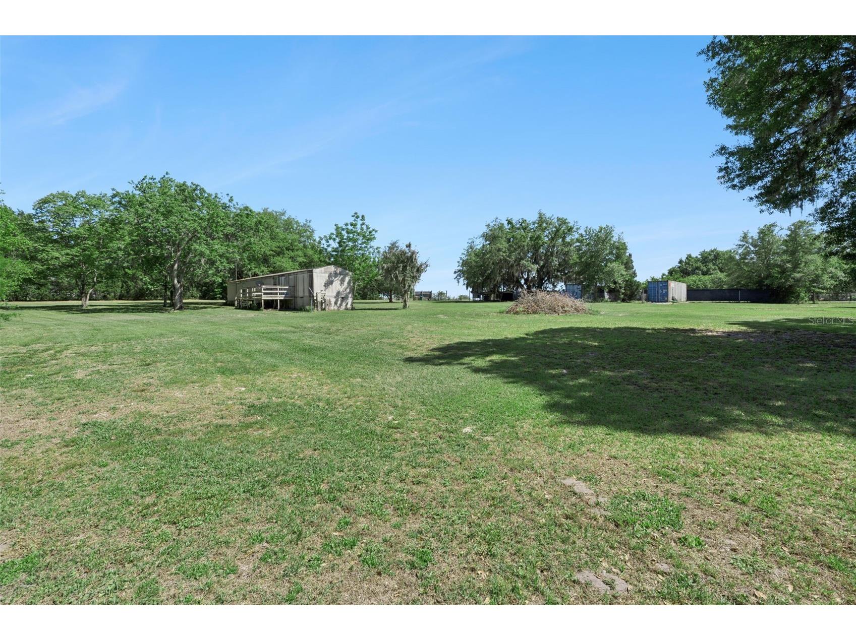 3531 Empire Church Road Groveland FL 34736 G5111417 image27