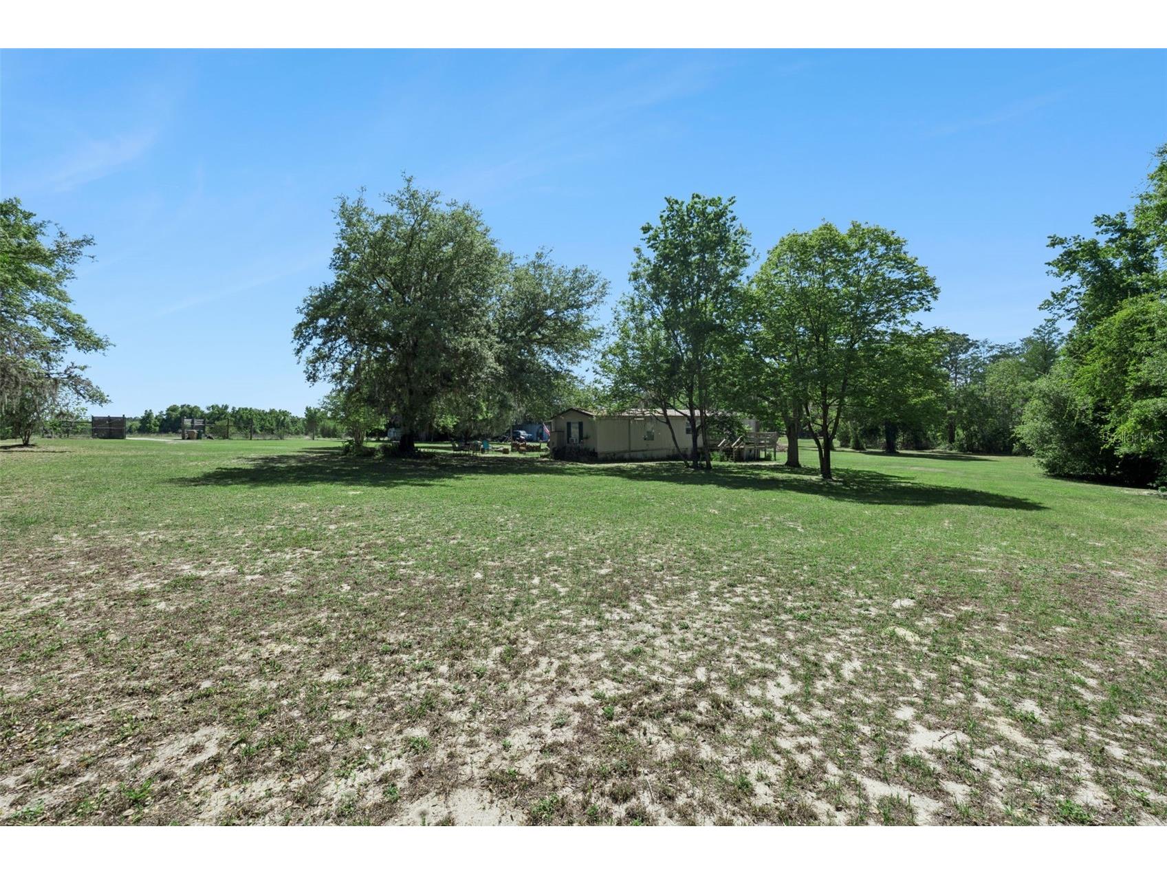 3531 Empire Church Road Groveland FL 34736 G5111417 image28