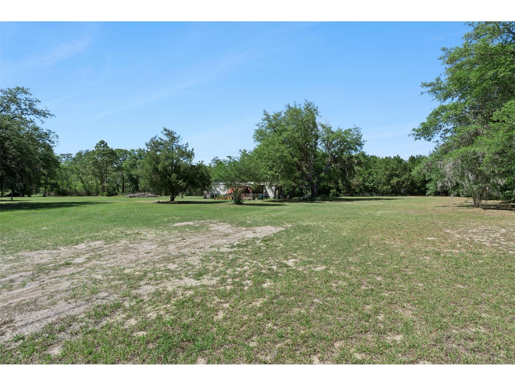 3531 Empire Church Road Groveland FL 34736 G5111417 image29