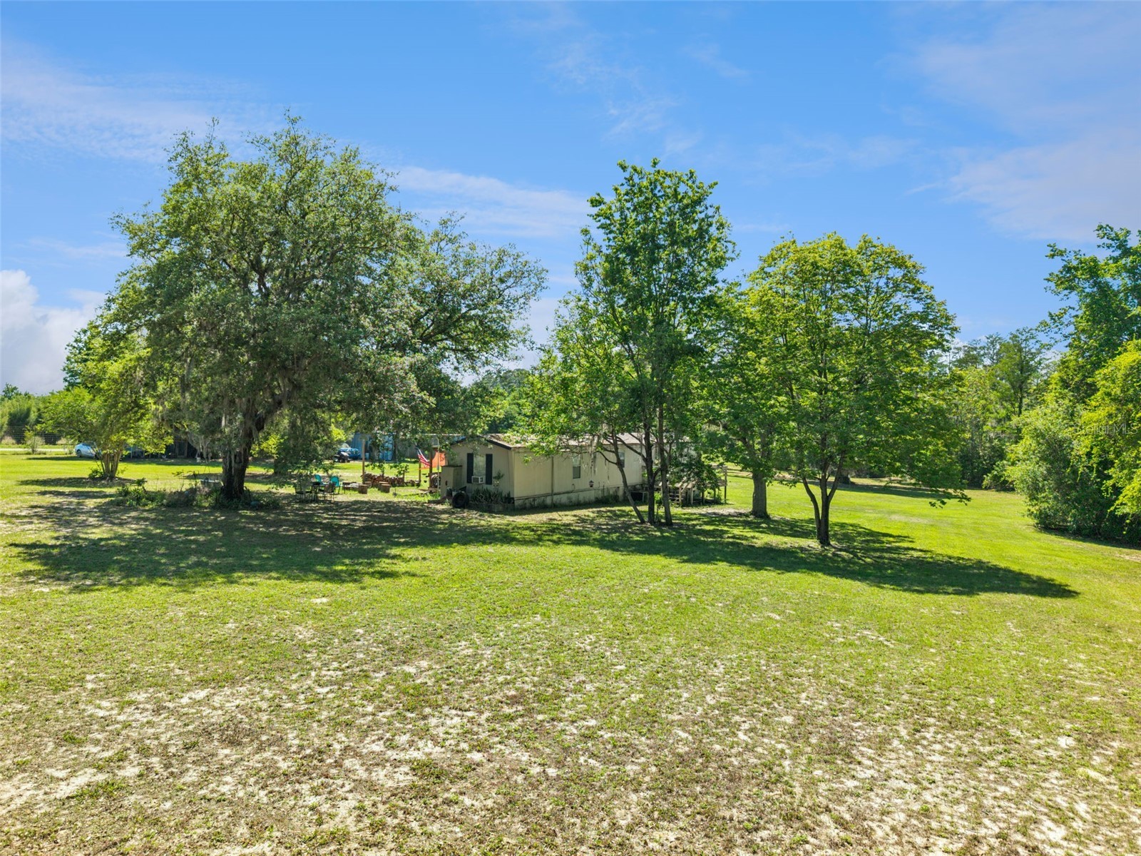 3531 Empire Church Road Groveland FL 34736 G5111417 image33