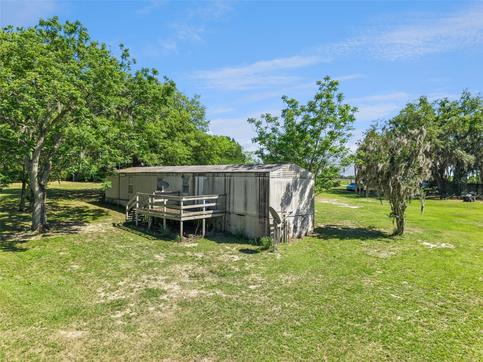 3531 Empire Church Road Groveland FL 34736 G5111417 image34