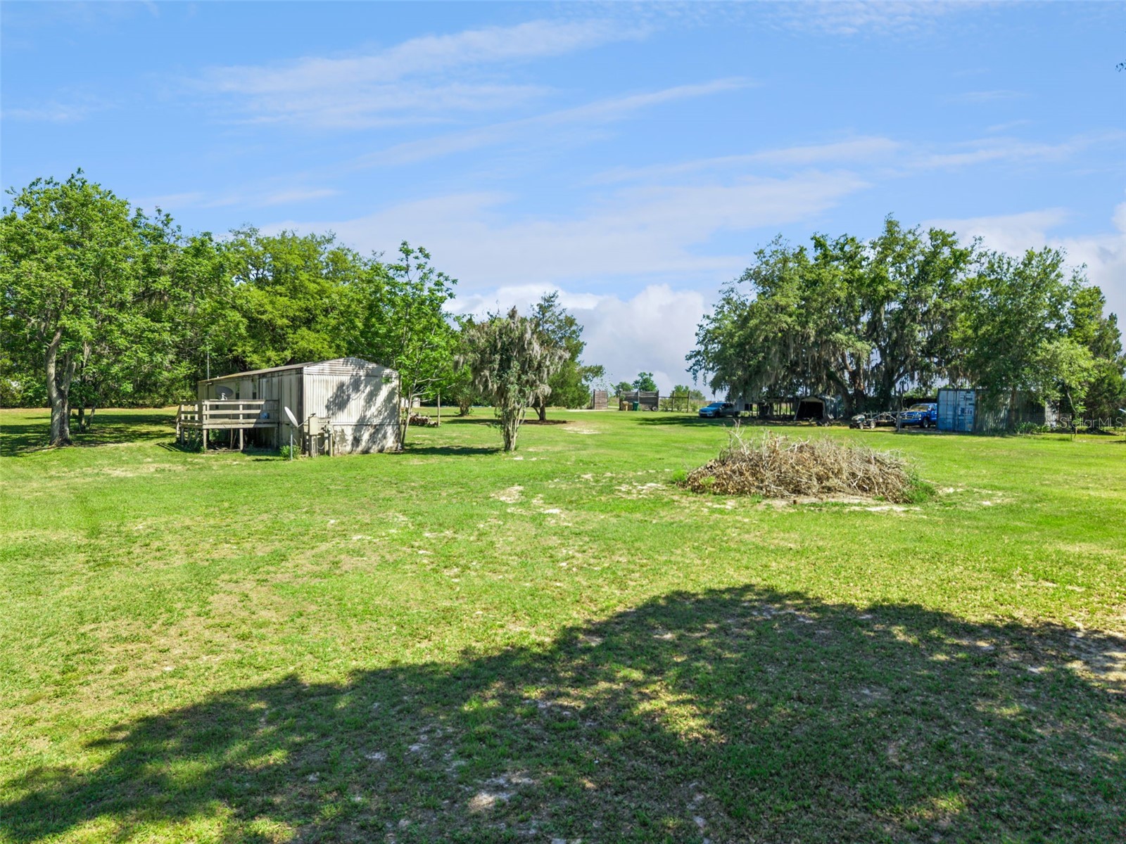 3531 Empire Church Road Groveland FL 34736 G5111417 image36