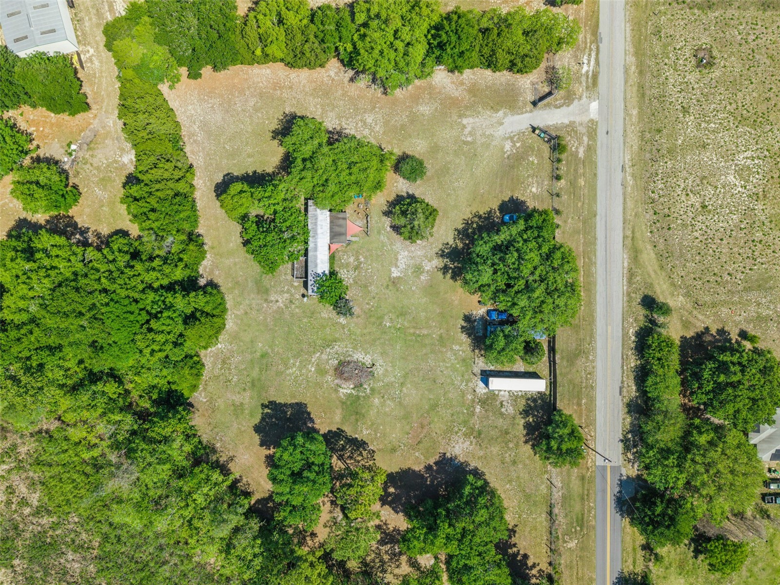 3531 Empire Church Road Groveland FL 34736 G5111417 image37