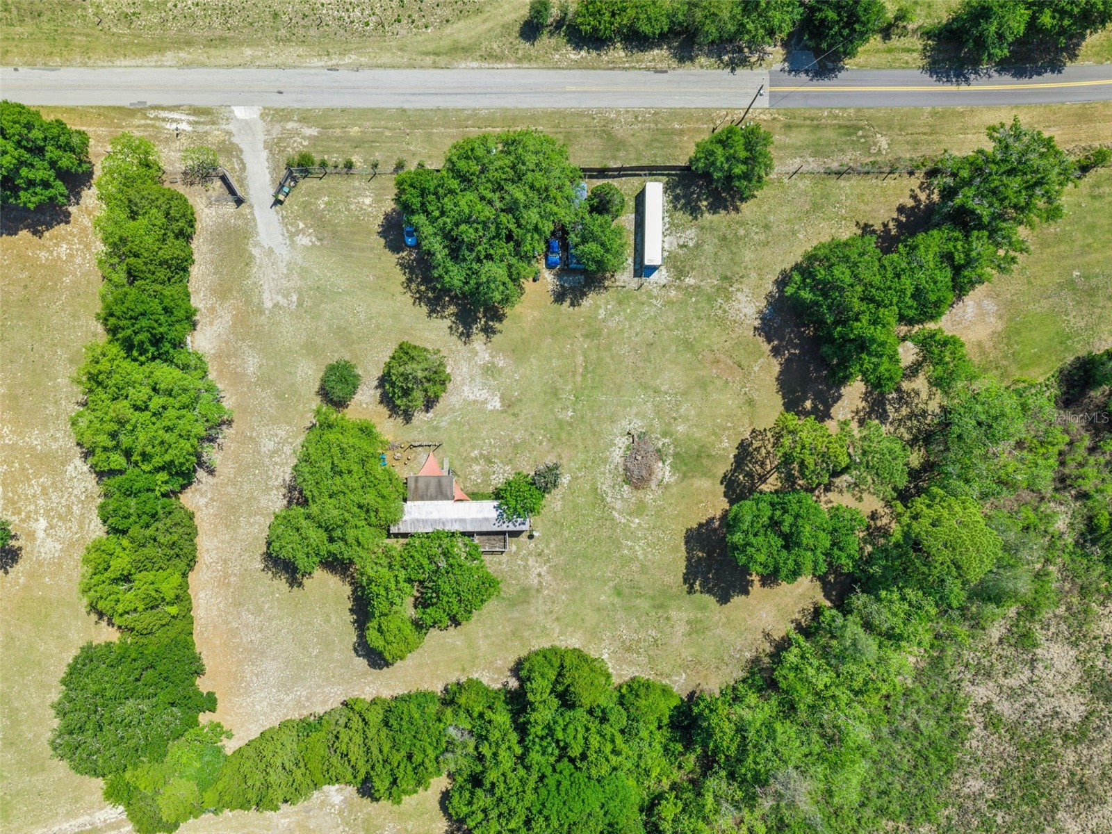 3531 Empire Church Road Groveland FL 34736 G5111417 image38