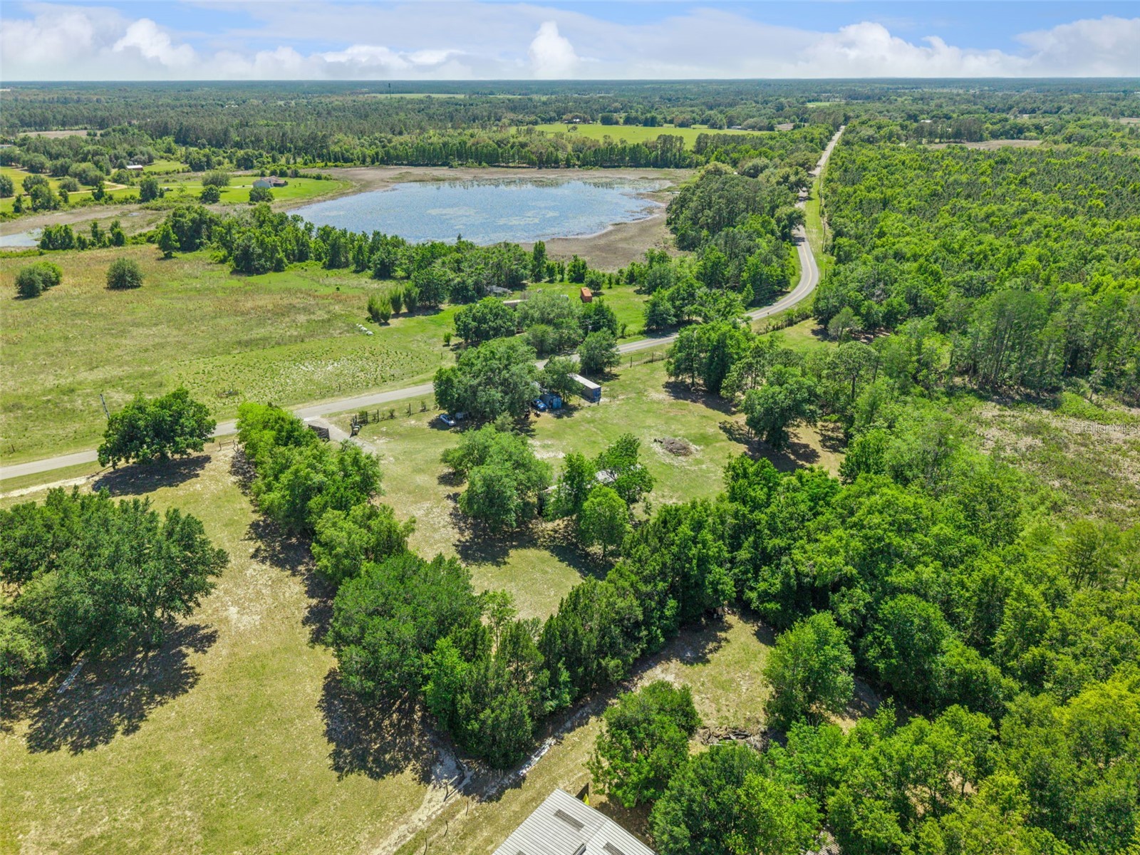 3531 Empire Church Road Groveland FL 34736 G5111417 image39