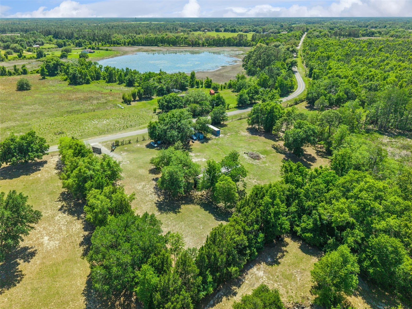 3531 Empire Church Road Groveland FL 34736 G5111417 image40