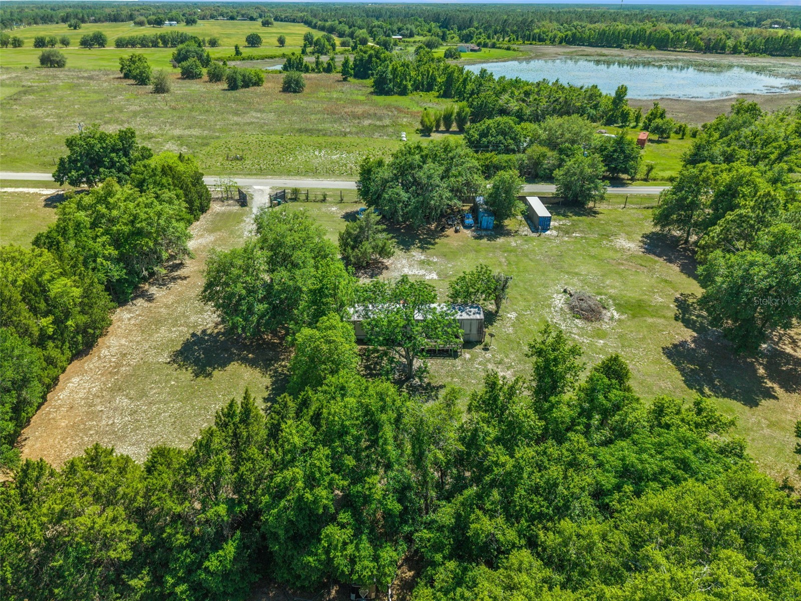 3531 Empire Church Road Groveland FL 34736 G5111417 image41