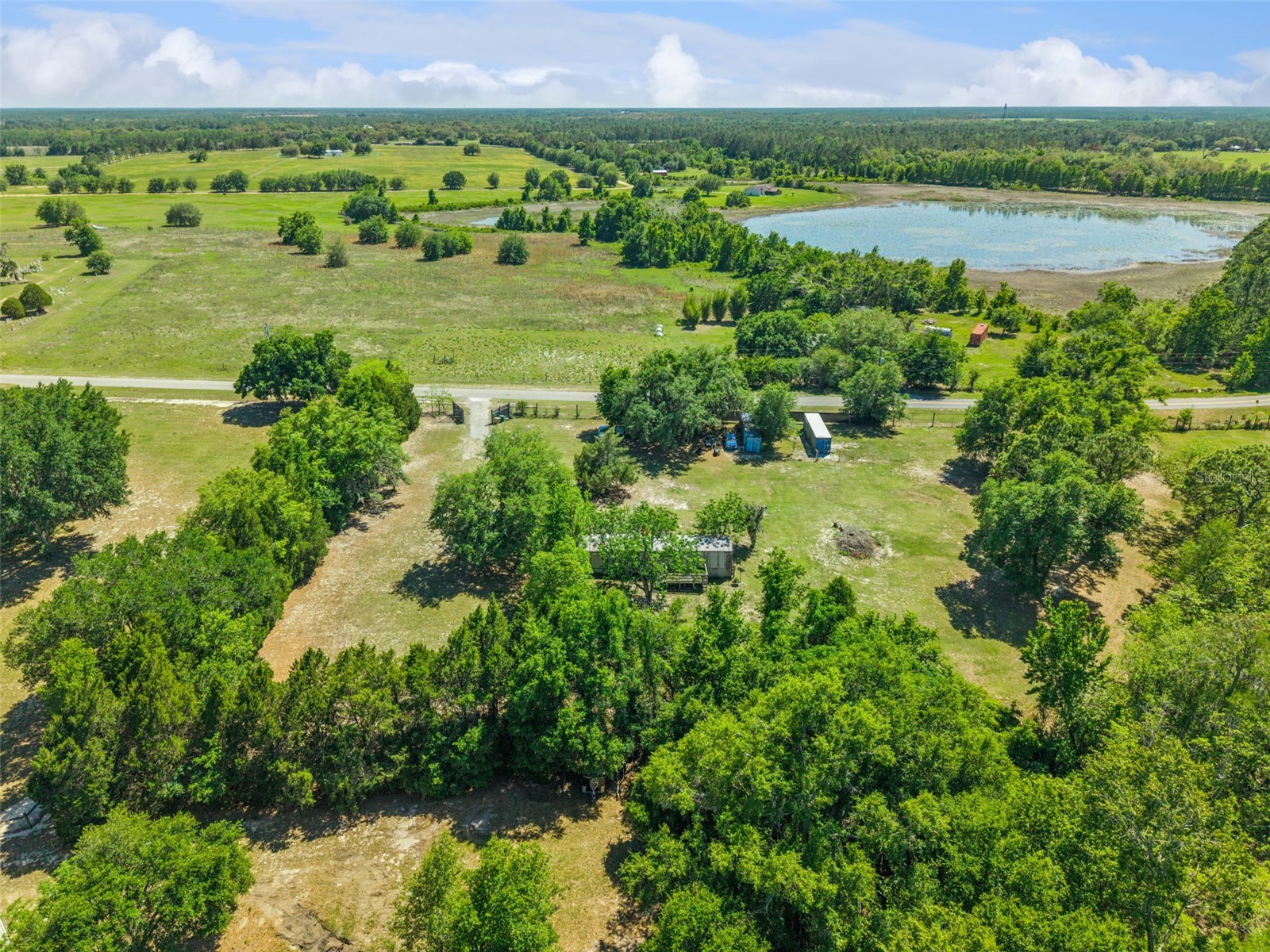 3531 Empire Church Road Groveland FL 34736 G5111417 image42