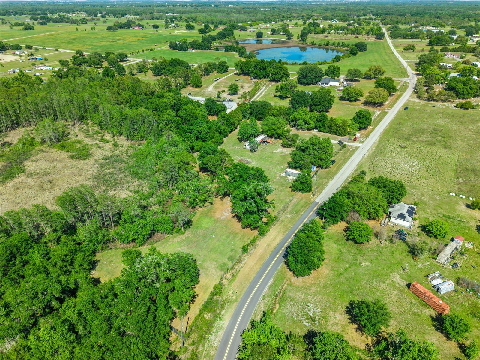 3531 Empire Church Road Groveland FL 34736 G5111417 image43