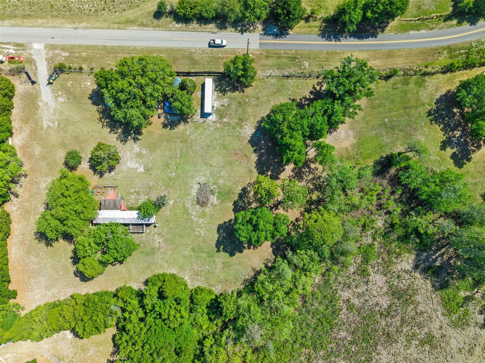 3531 Empire Church Road Groveland FL 34736 G5111417 image44