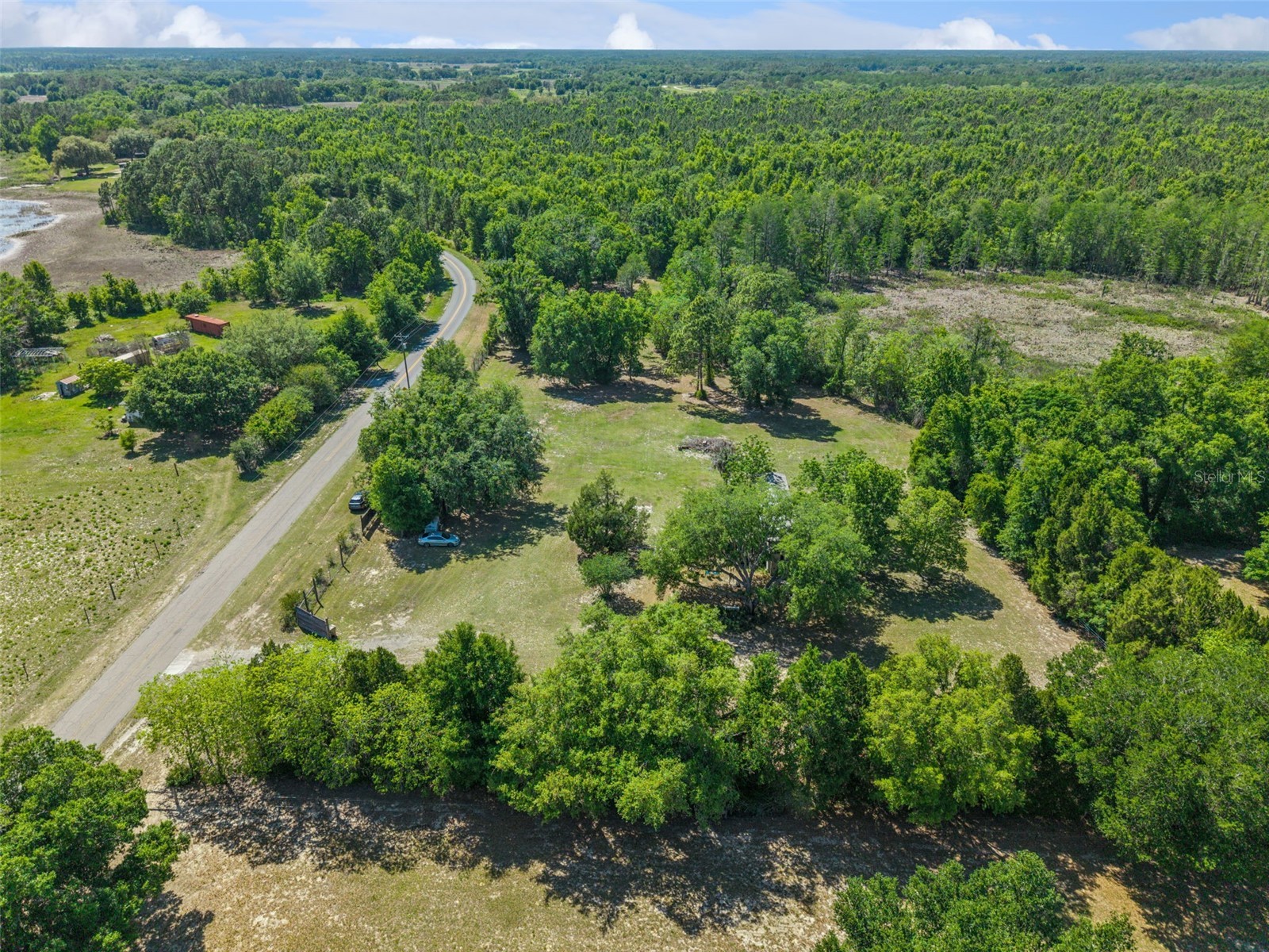 3531 Empire Church Road Groveland FL 34736 G5111417 image45