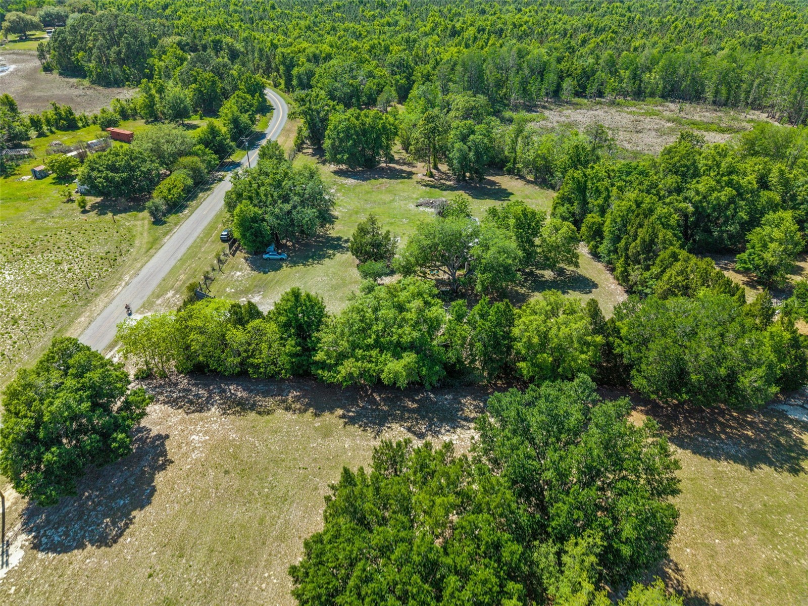 3531 Empire Church Road Groveland FL 34736 G5111417 image46