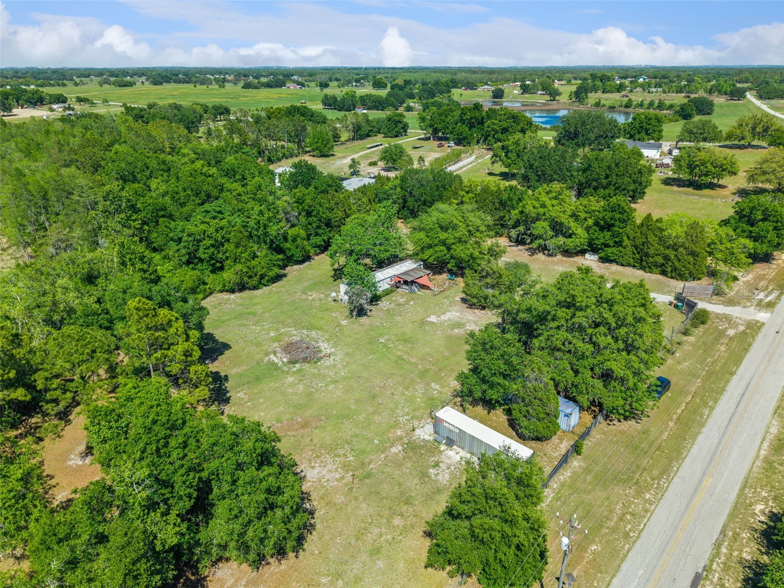 3531 Empire Church Road Groveland FL 34736 G5111417 image47