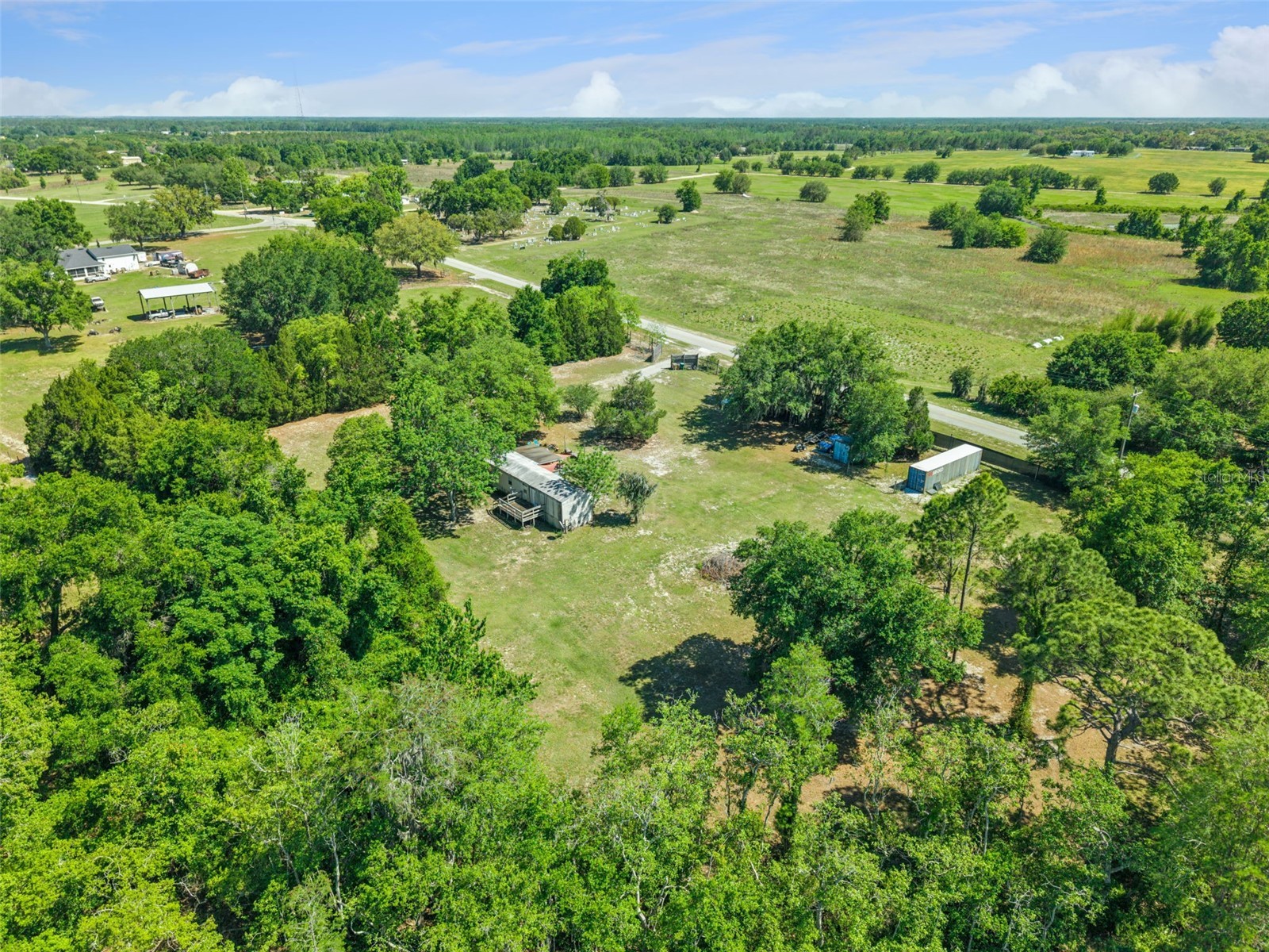 3531 Empire Church Road Groveland FL 34736 G5111417 image48
