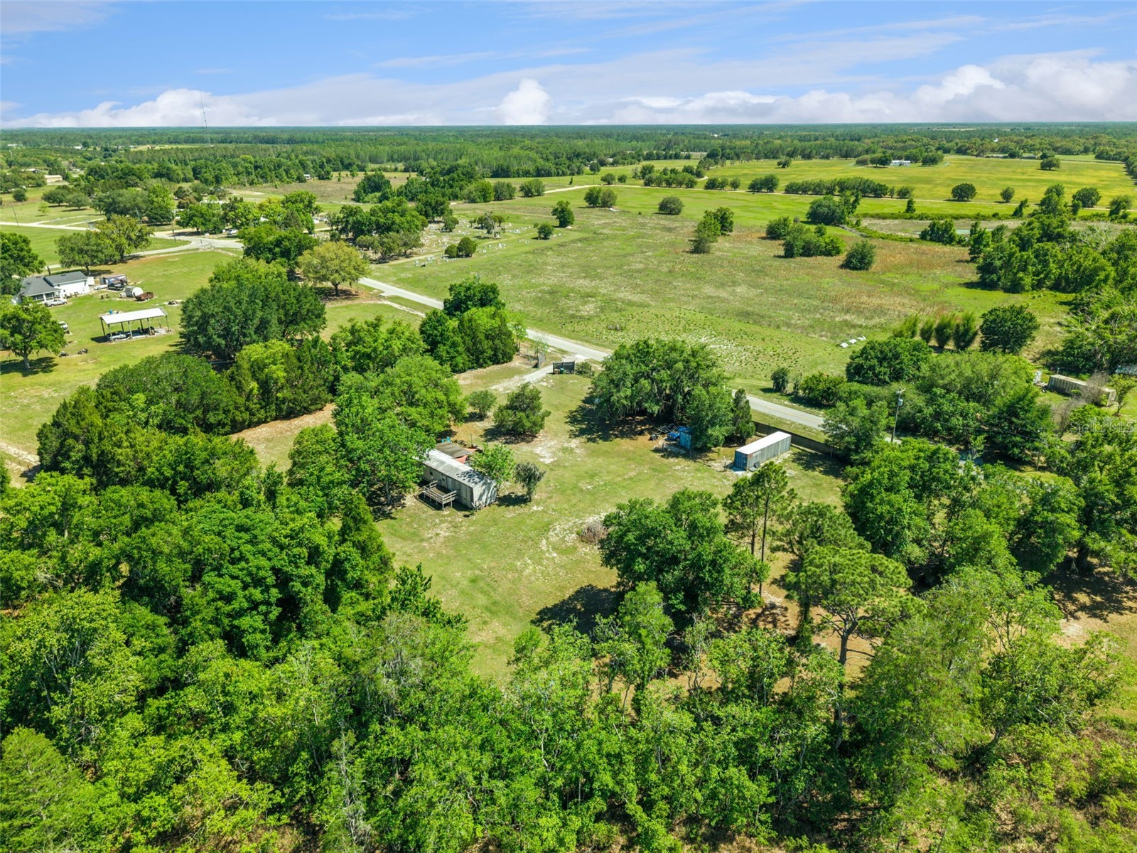 3531 Empire Church Road Groveland FL 34736 G5111417 image49