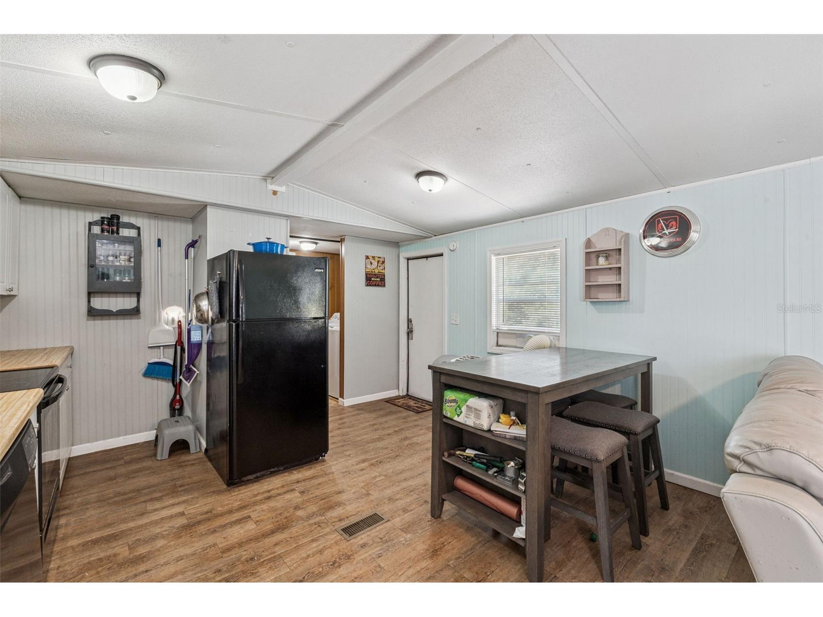 3531 Empire Church Road Groveland FL 34736 G5111417 image5