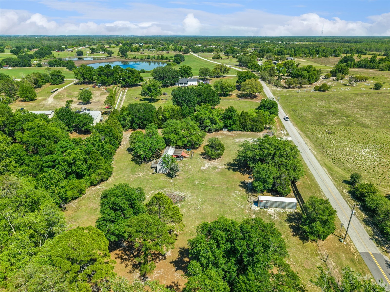 3531 Empire Church Road Groveland FL 34736 G5111417 image50