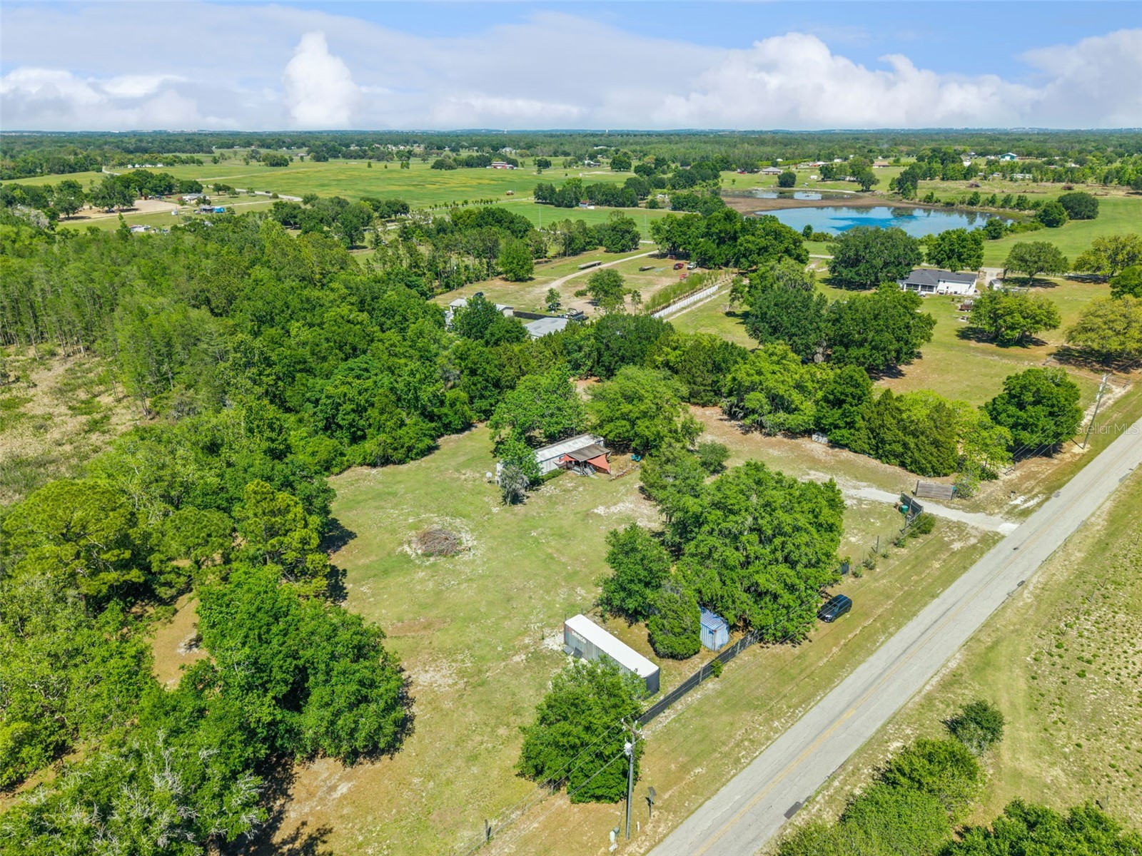 3531 Empire Church Road Groveland FL 34736 G5111417 image51