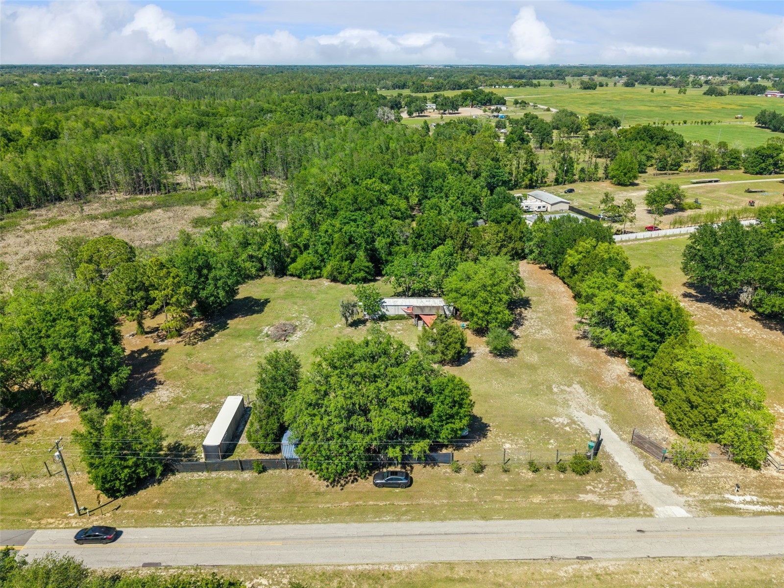 3531 Empire Church Road Groveland FL 34736 G5111417 image52