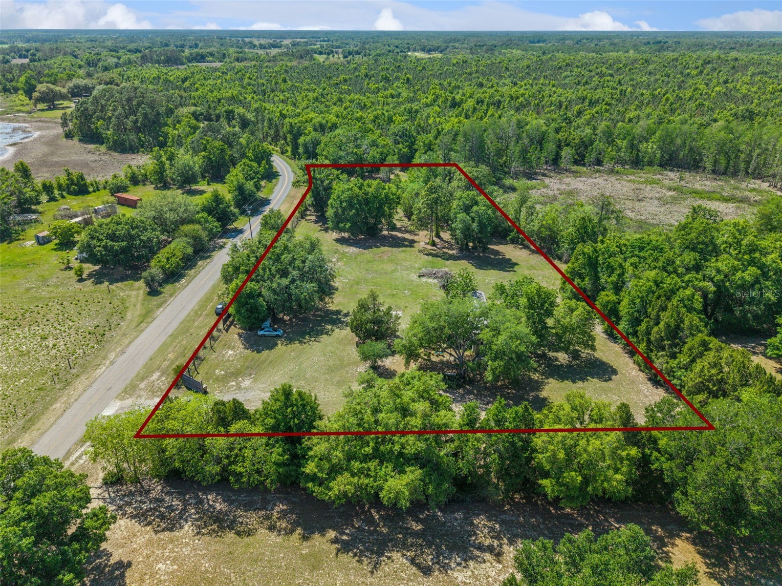 3531 Empire Church Road Groveland FL 34736 G5111417 image55