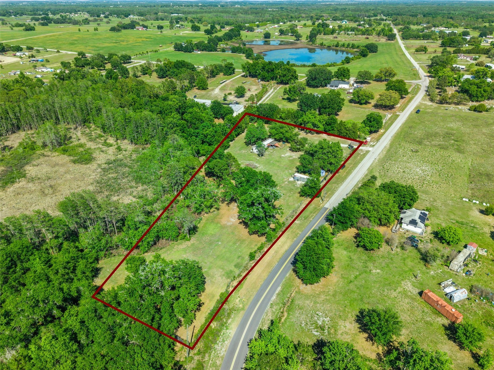3531 Empire Church Road Groveland FL 34736 G5111417 image56