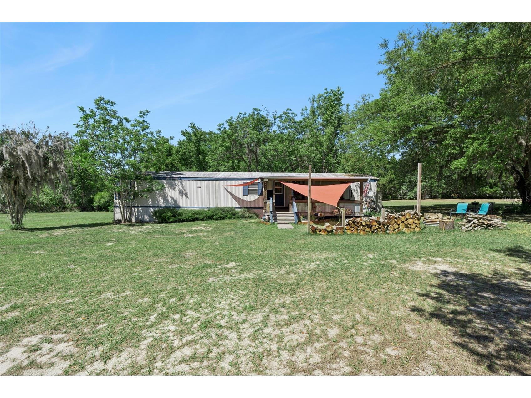 3531 Empire Church Road Groveland FL 34736 G5111417 image57