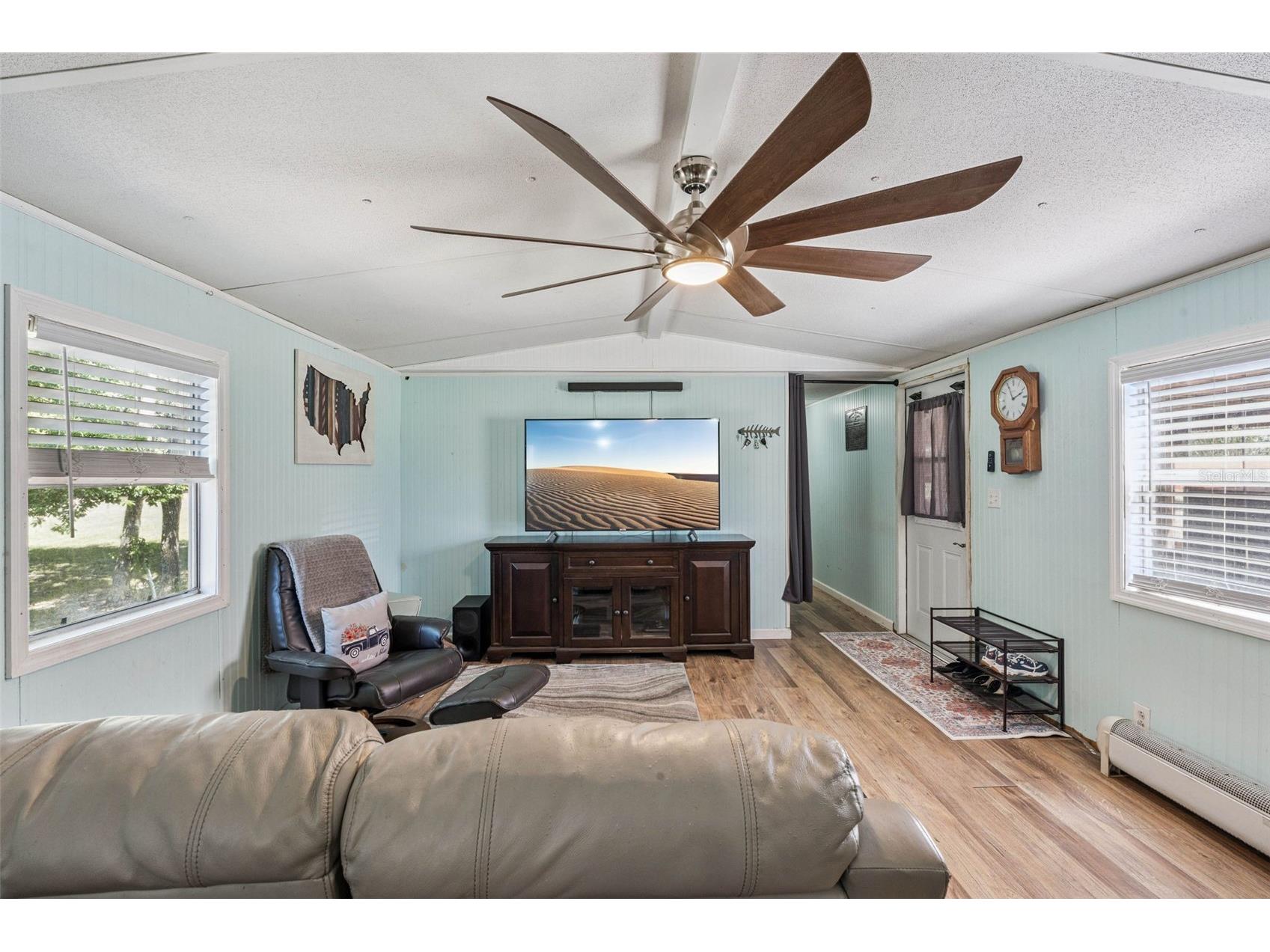 3531 Empire Church Road Groveland FL 34736 G5111417 image6