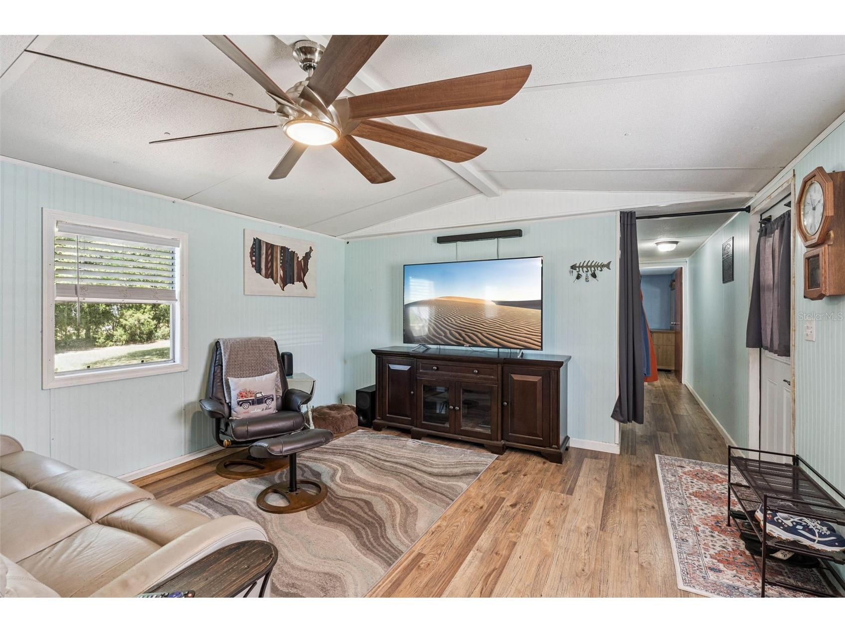 3531 Empire Church Road Groveland FL 34736 G5111417 image7