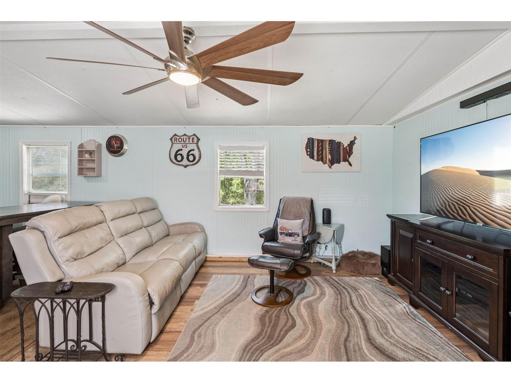3531 Empire Church Road Groveland FL 34736 G5111417 image8