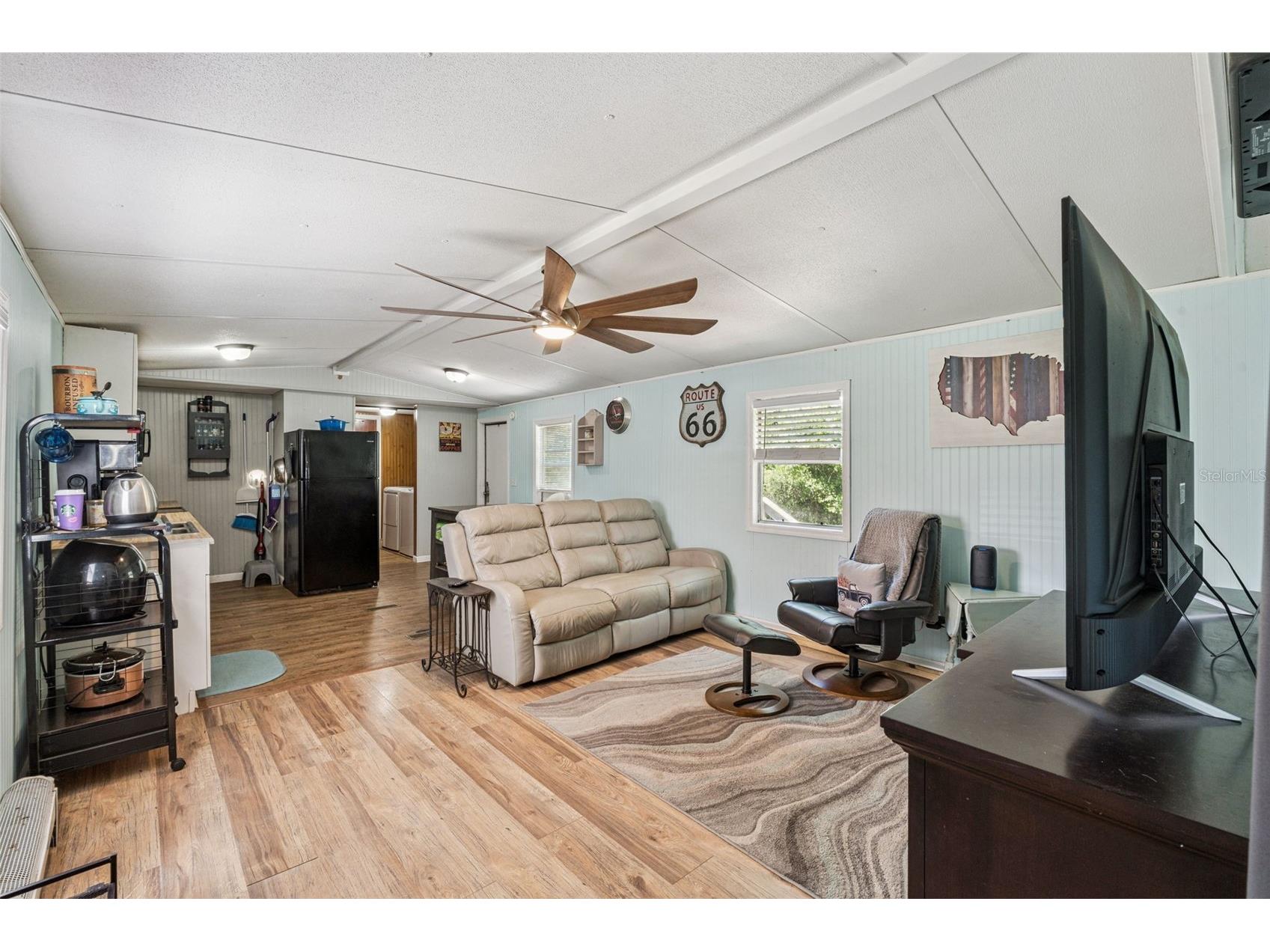 3531 Empire Church Road Groveland FL 34736 G5111417 image9