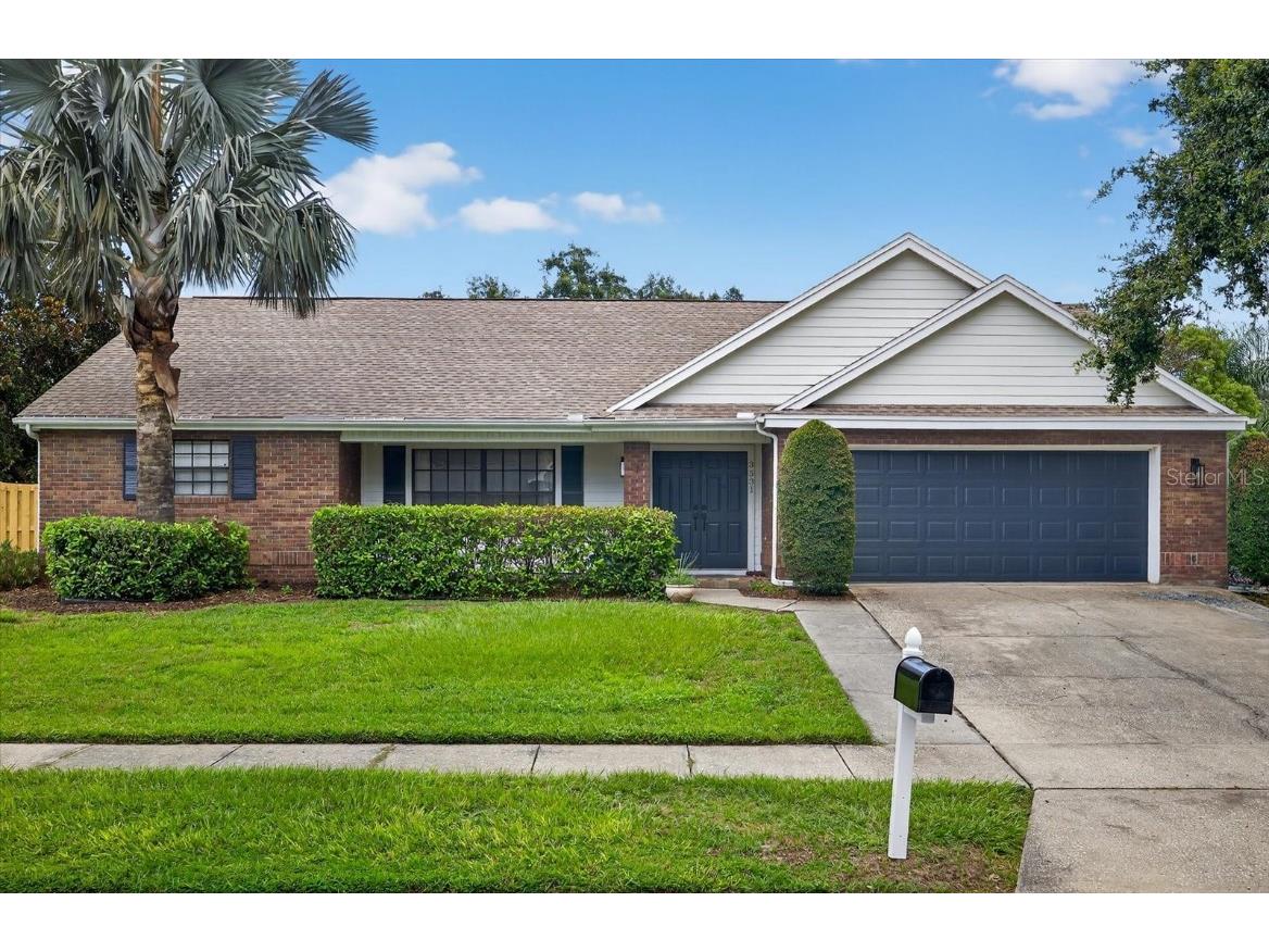 3531 Ermine Path Palm Harbor FL 34684 TB8414444 image1
