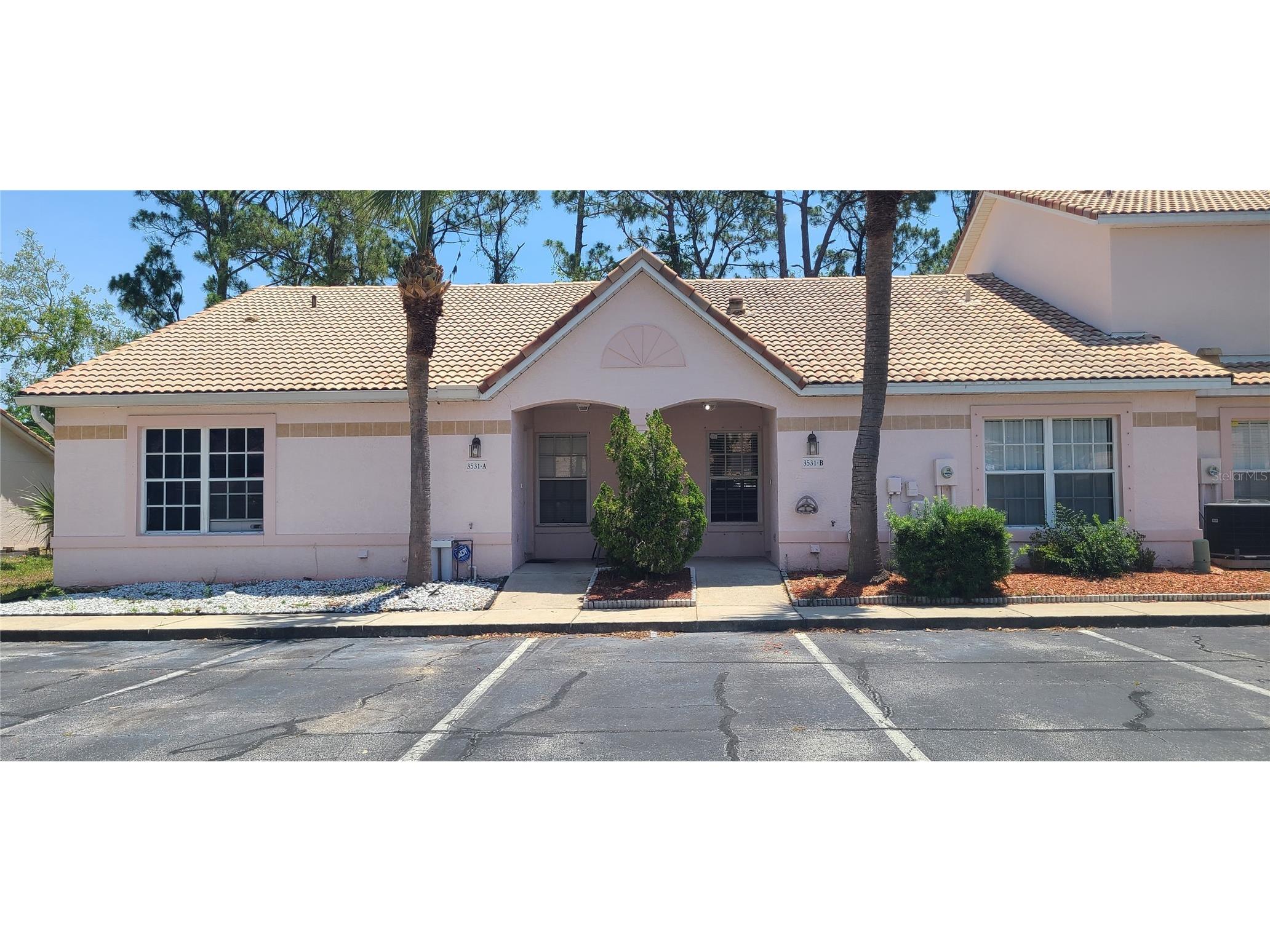 3531 Forest Branch Drive #B Port Orange FL 32129 O6420505 image1