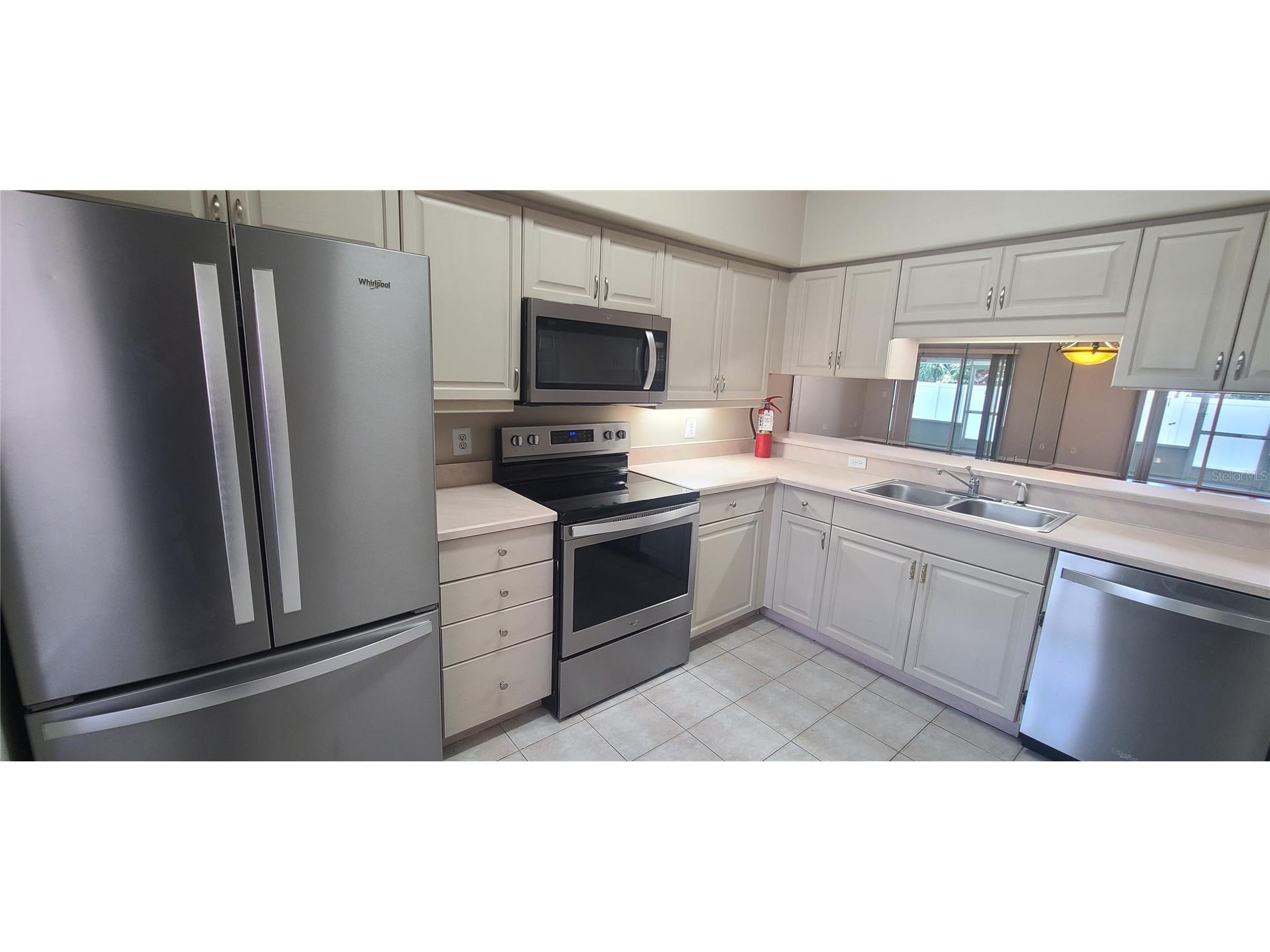 3531 Forest Branch Drive #B Port Orange FL 32129 O6420505 image10