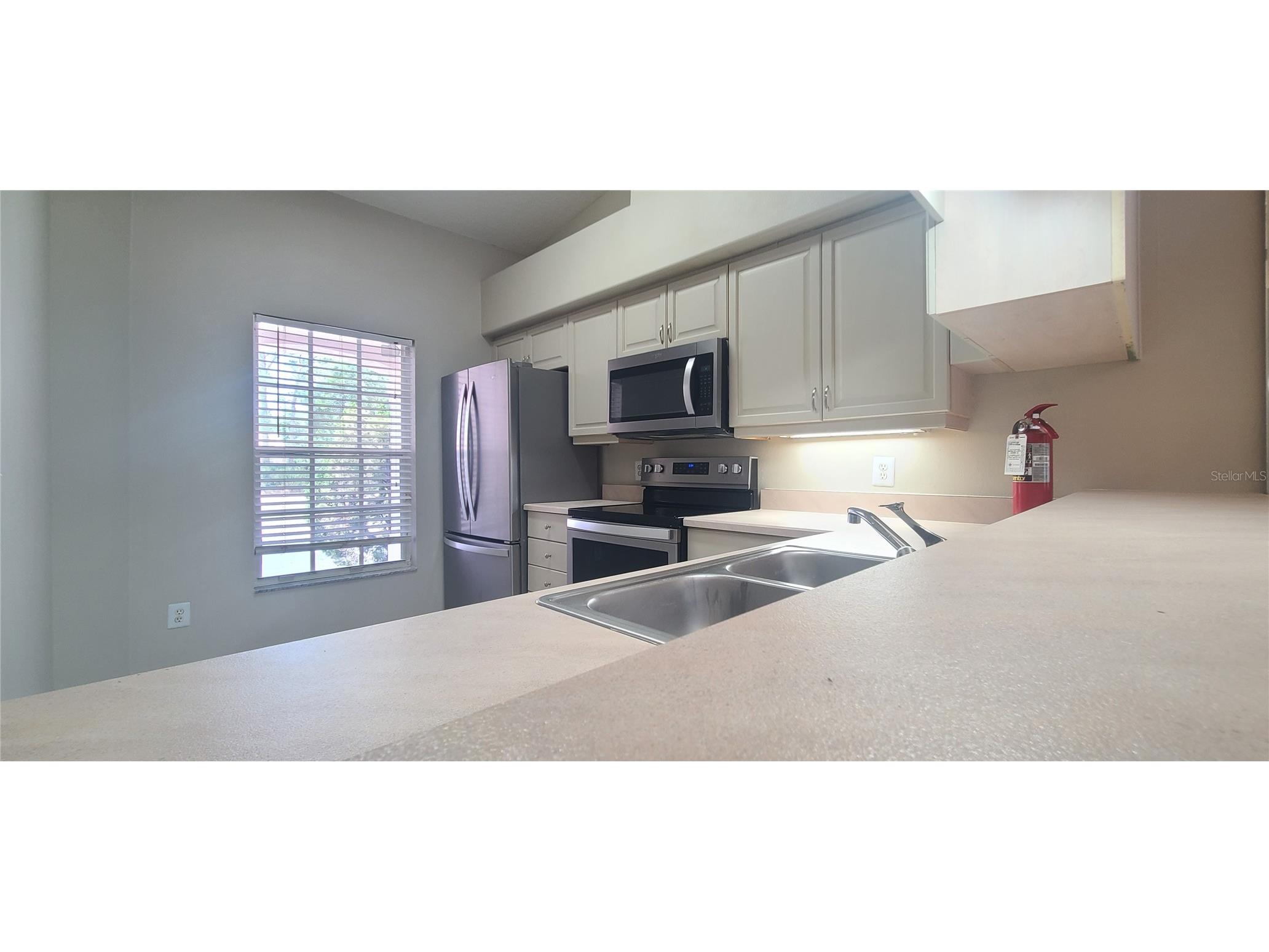 3531 Forest Branch Drive #B Port Orange FL 32129 O6420505 image11