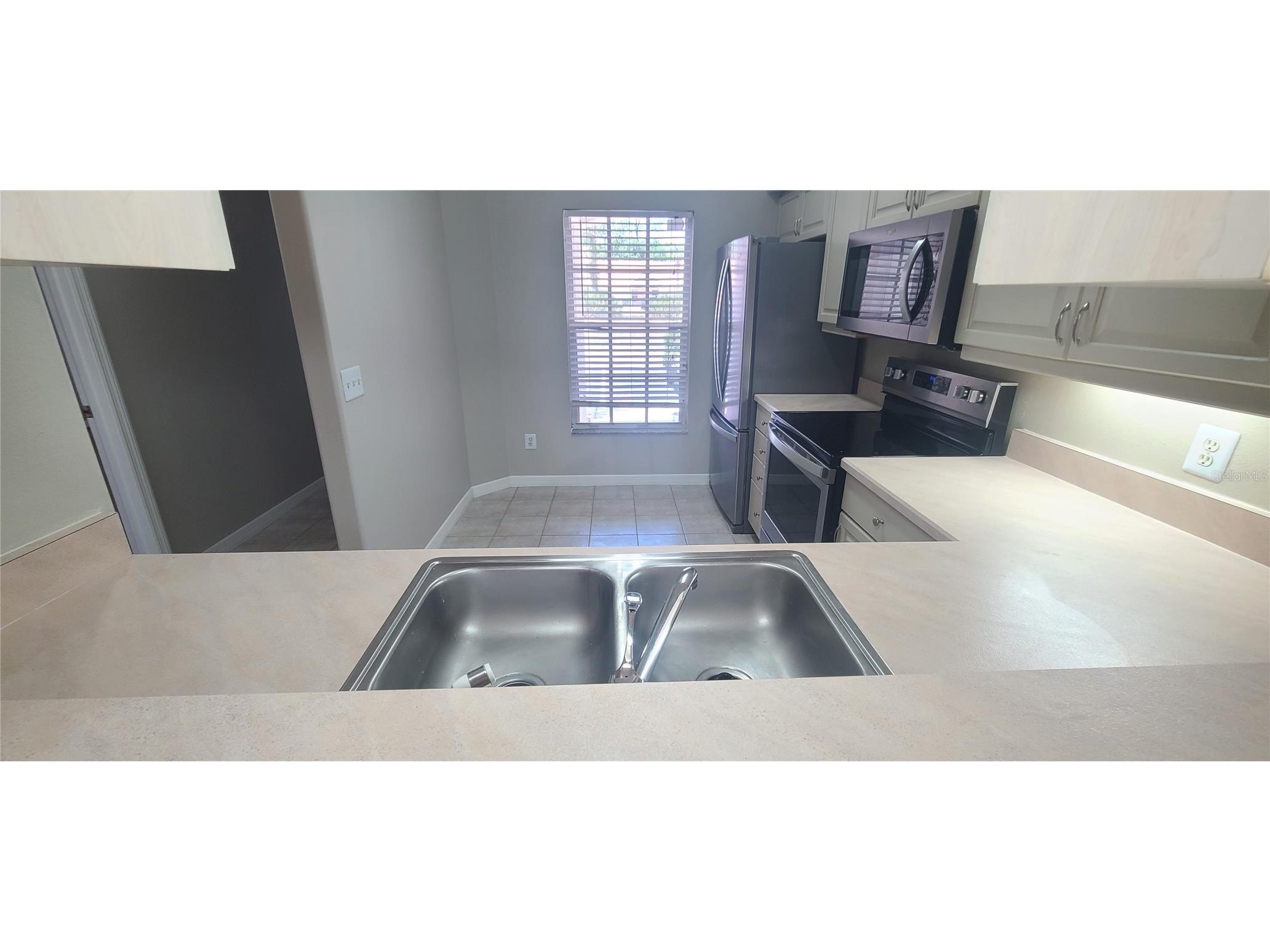 3531 Forest Branch Drive #B Port Orange FL 32129 O6420505 image12