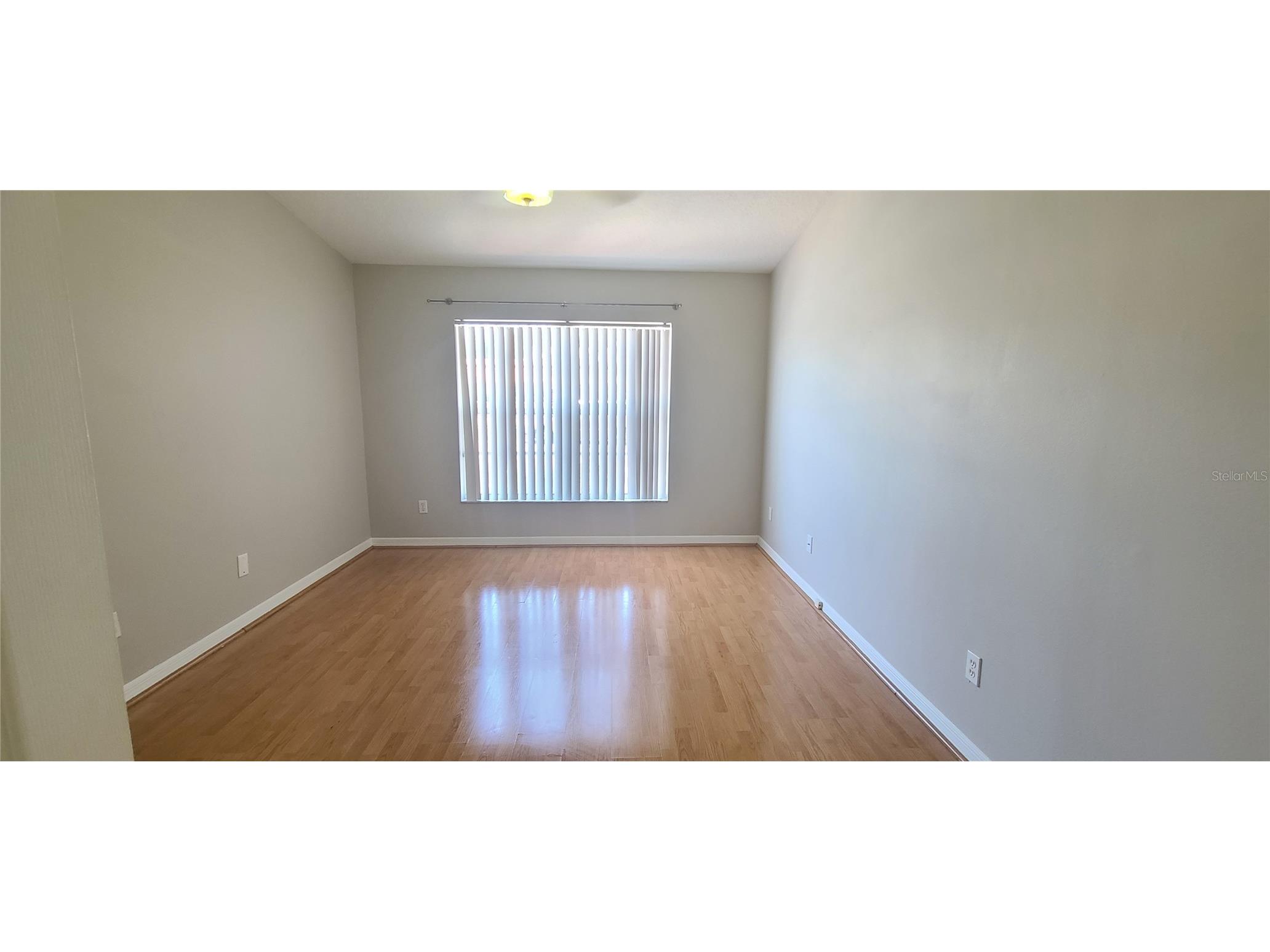 3531 Forest Branch Drive #B Port Orange FL 32129 O6420505 image13
