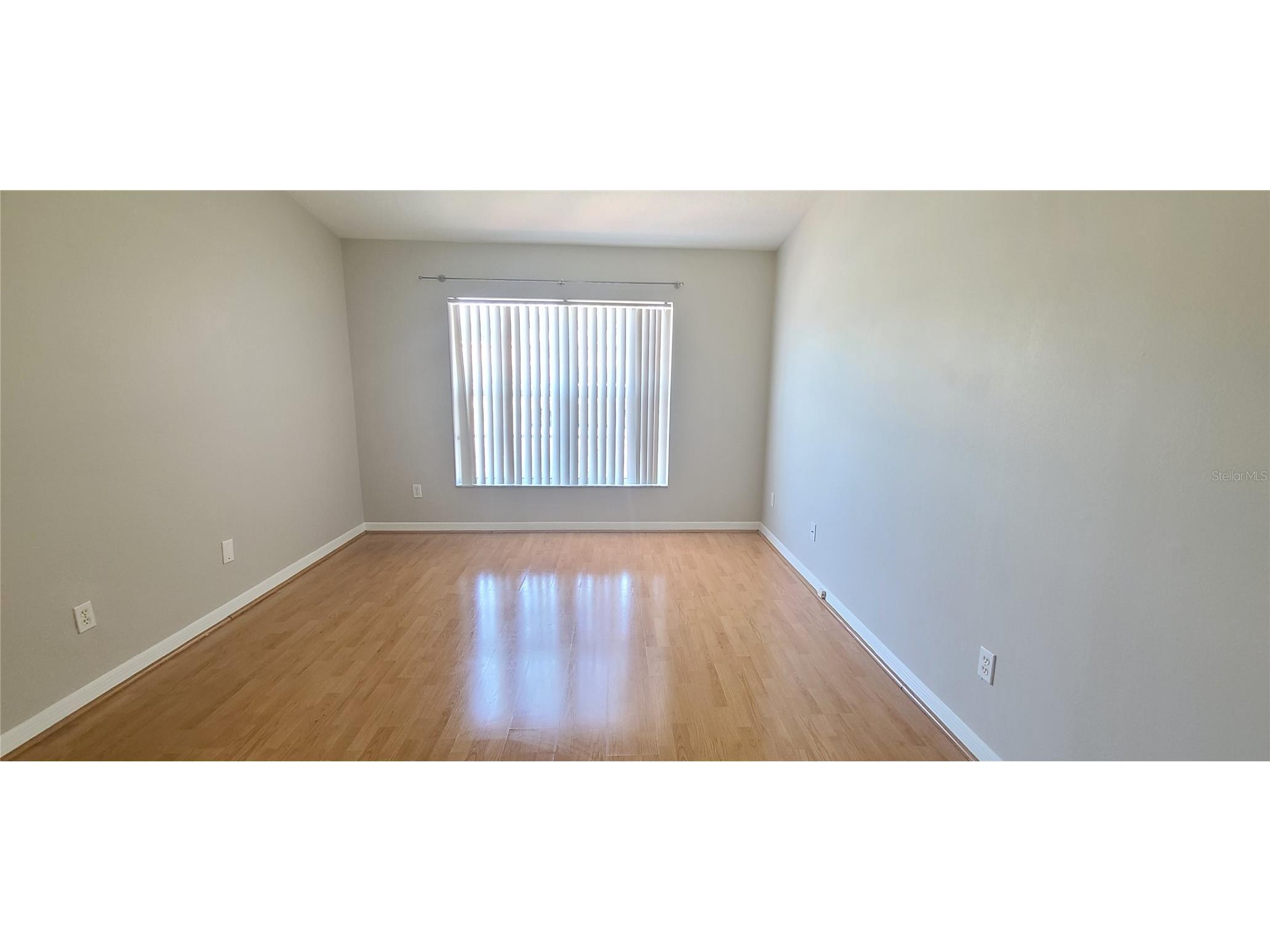 3531 Forest Branch Drive #B Port Orange FL 32129 O6420505 image14