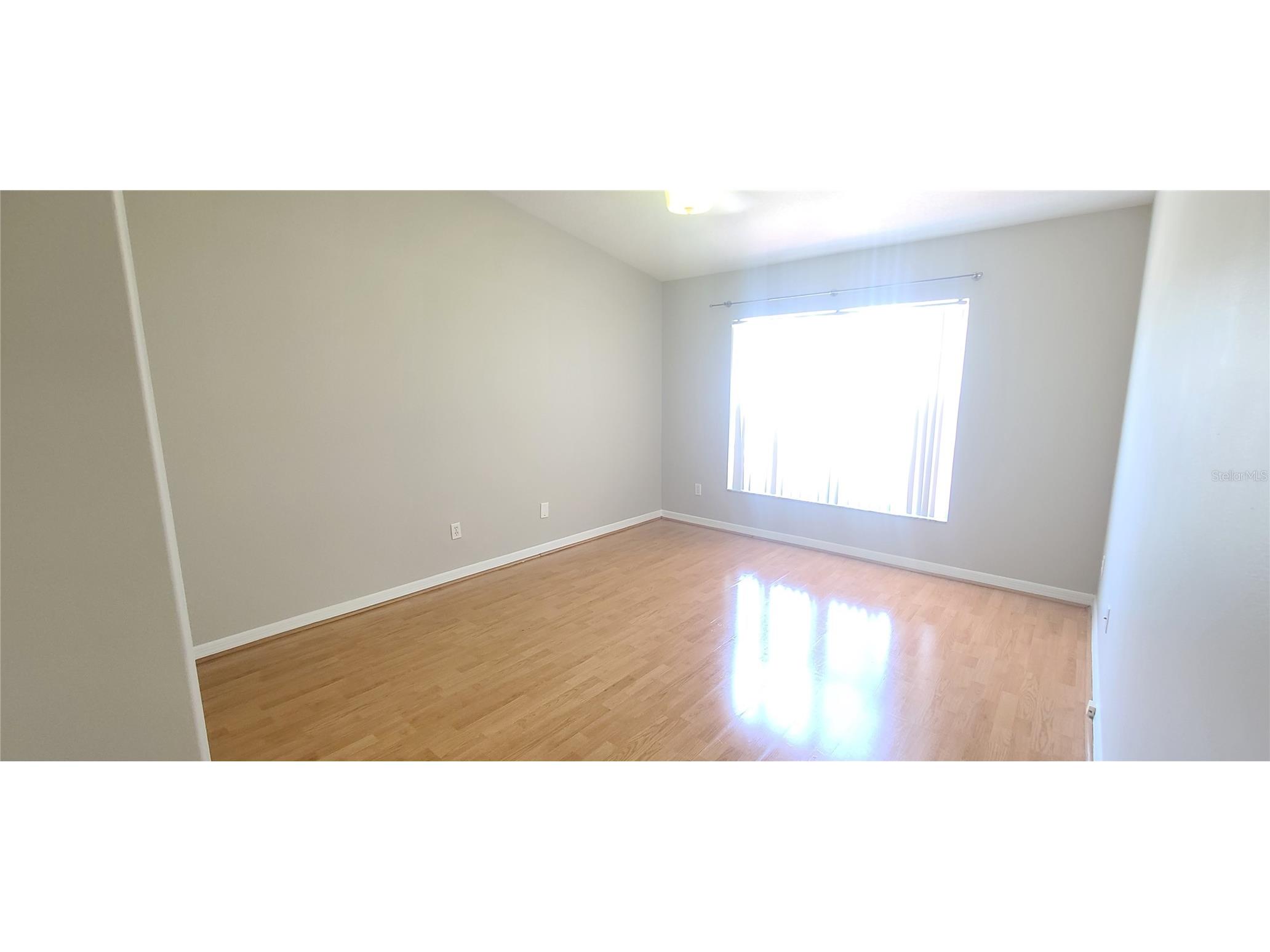 3531 Forest Branch Drive #B Port Orange FL 32129 O6420505 image15