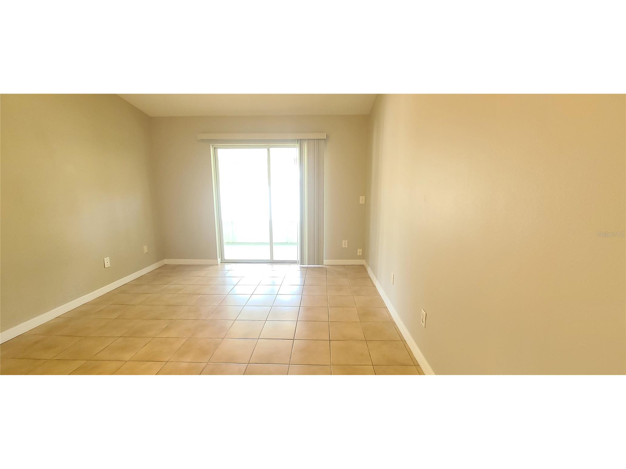 3531 Forest Branch Drive #B Port Orange FL 32129 O6420505 image16