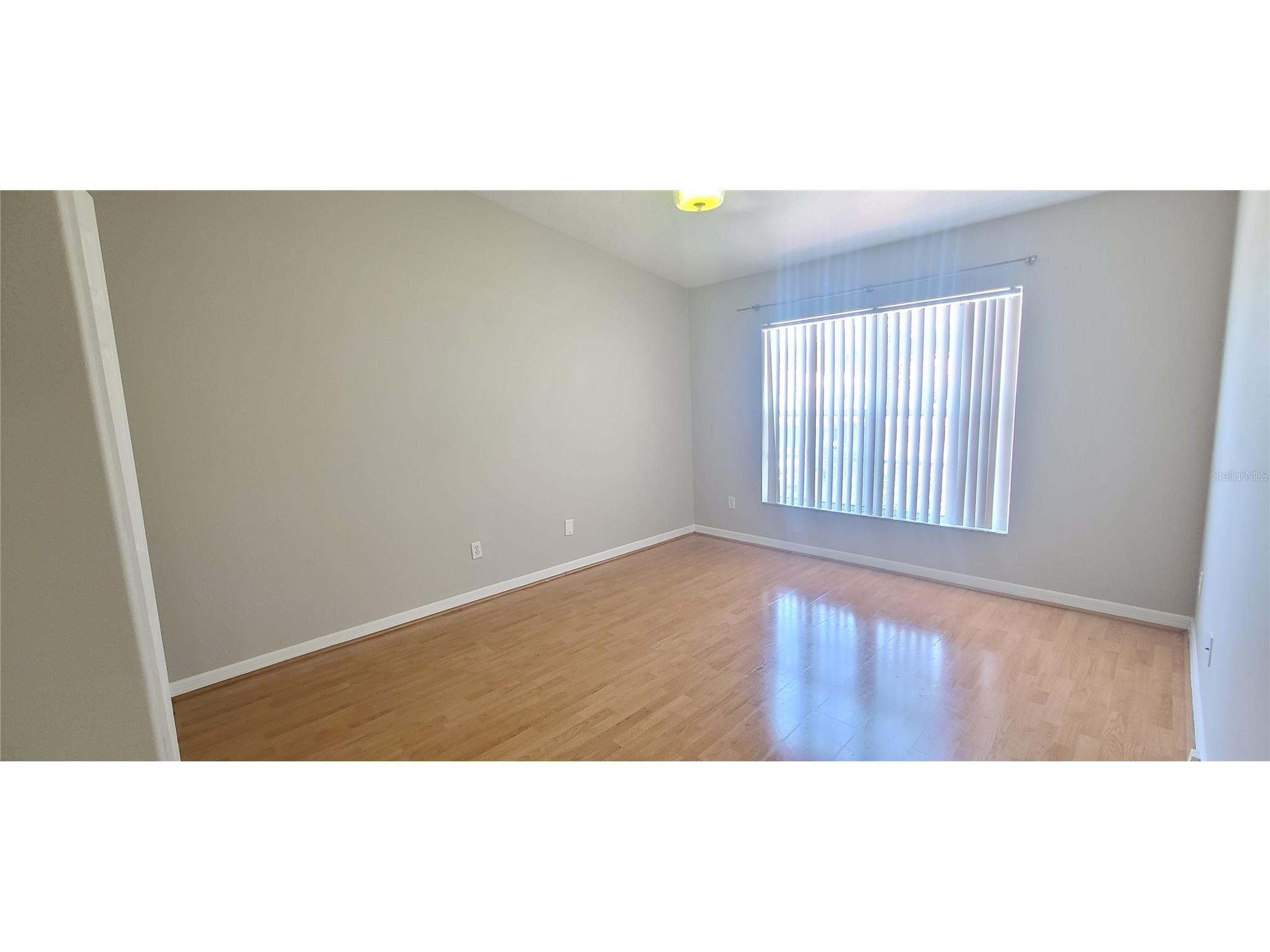 3531 Forest Branch Drive #B Port Orange FL 32129 O6420505 image17