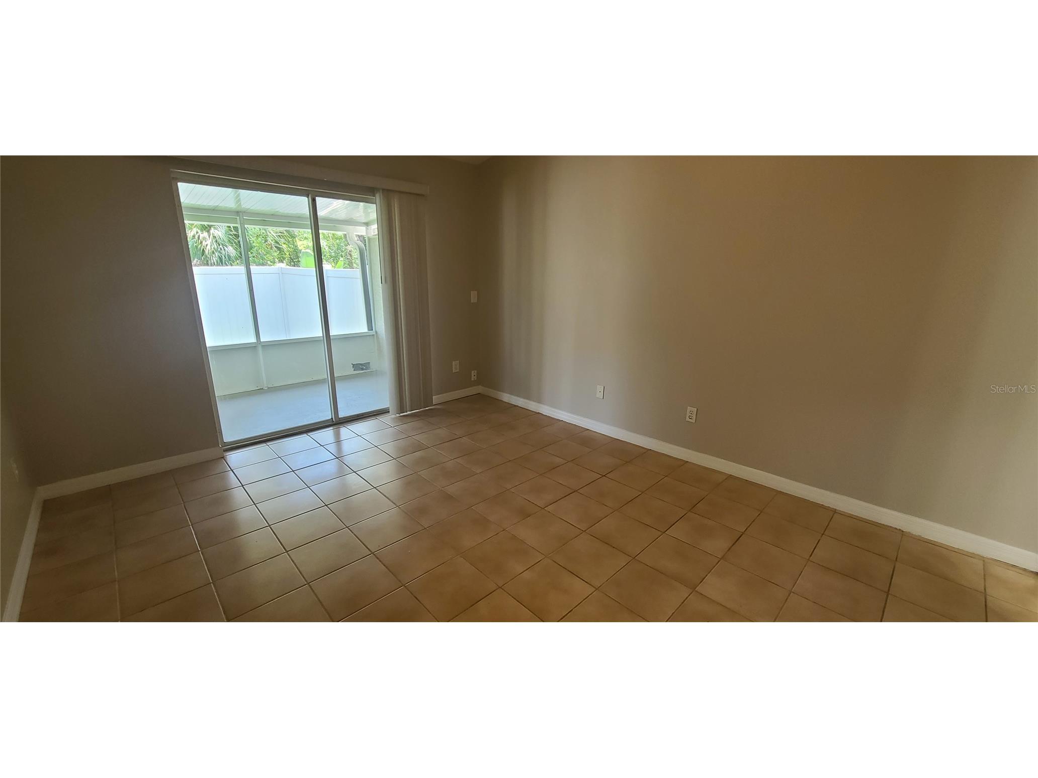 3531 Forest Branch Drive #B Port Orange FL 32129 O6420505 image18