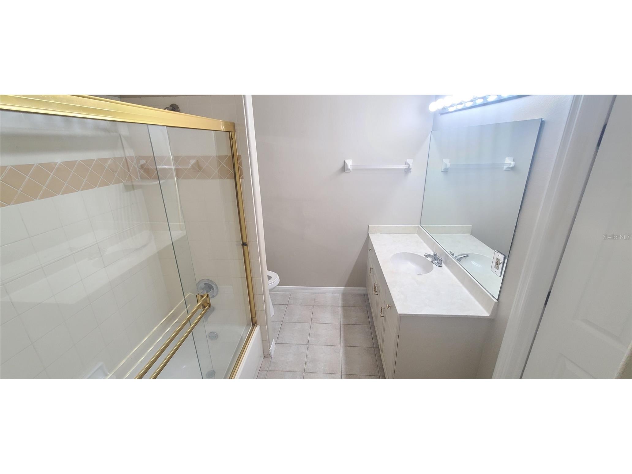 3531 Forest Branch Drive #B Port Orange FL 32129 O6420505 image19