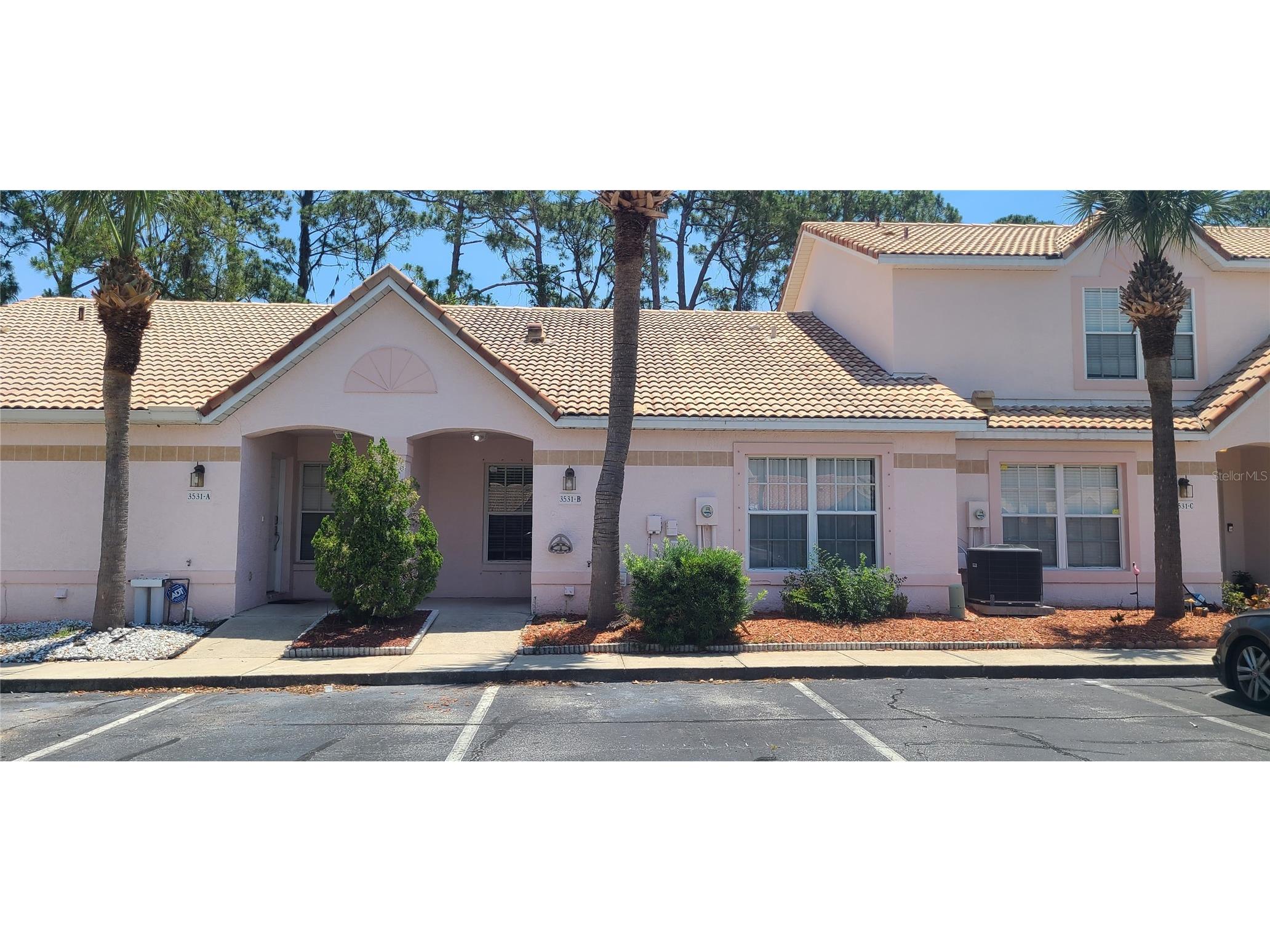 3531 Forest Branch Drive #B Port Orange FL 32129 O6420505 image2