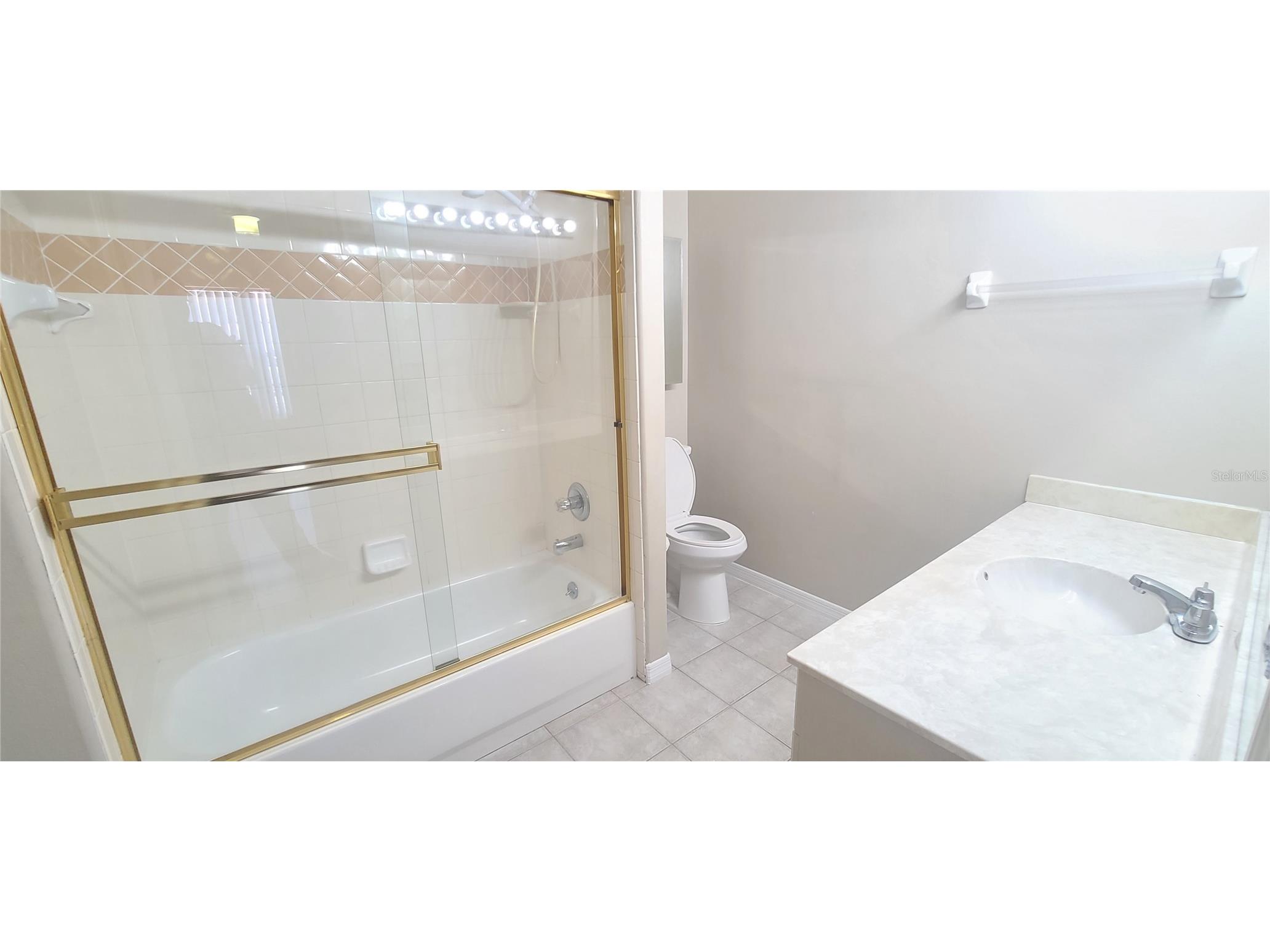 3531 Forest Branch Drive #B Port Orange FL 32129 O6420505 image20