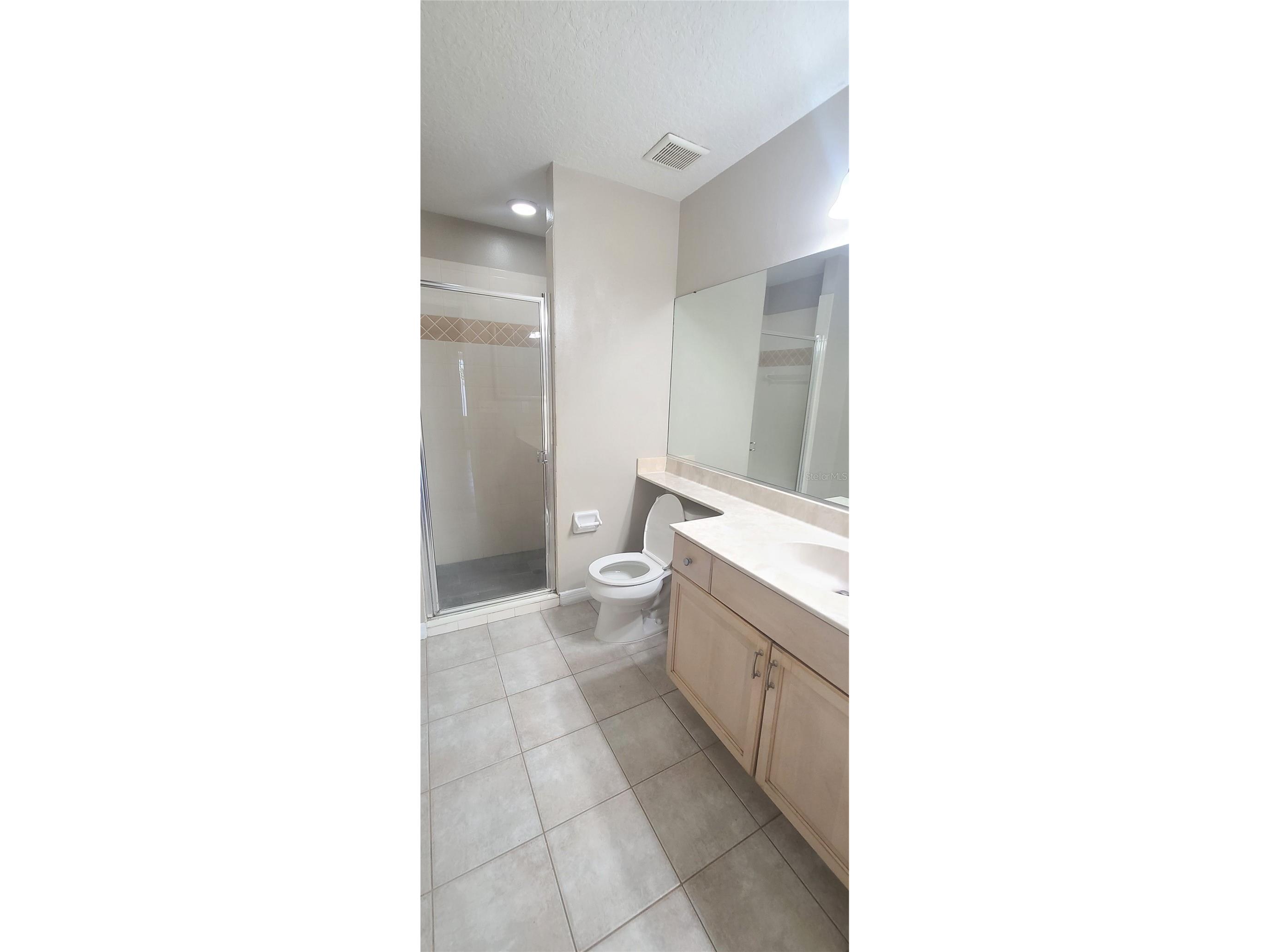 3531 Forest Branch Drive #B Port Orange FL 32129 O6420505 image21
