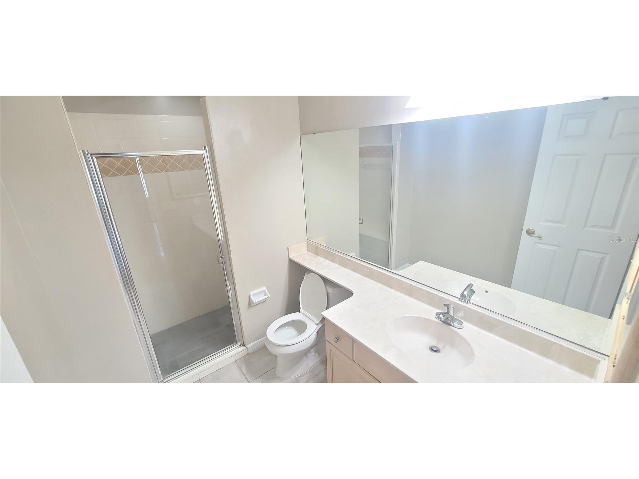 3531 Forest Branch Drive #B Port Orange FL 32129 O6420505 image22