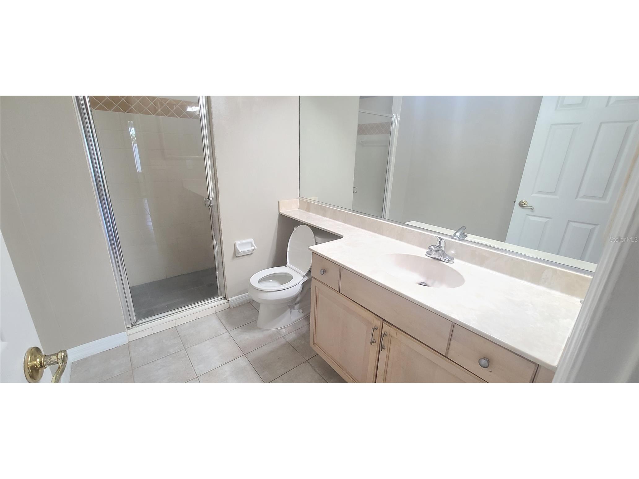 3531 Forest Branch Drive #B Port Orange FL 32129 O6420505 image23