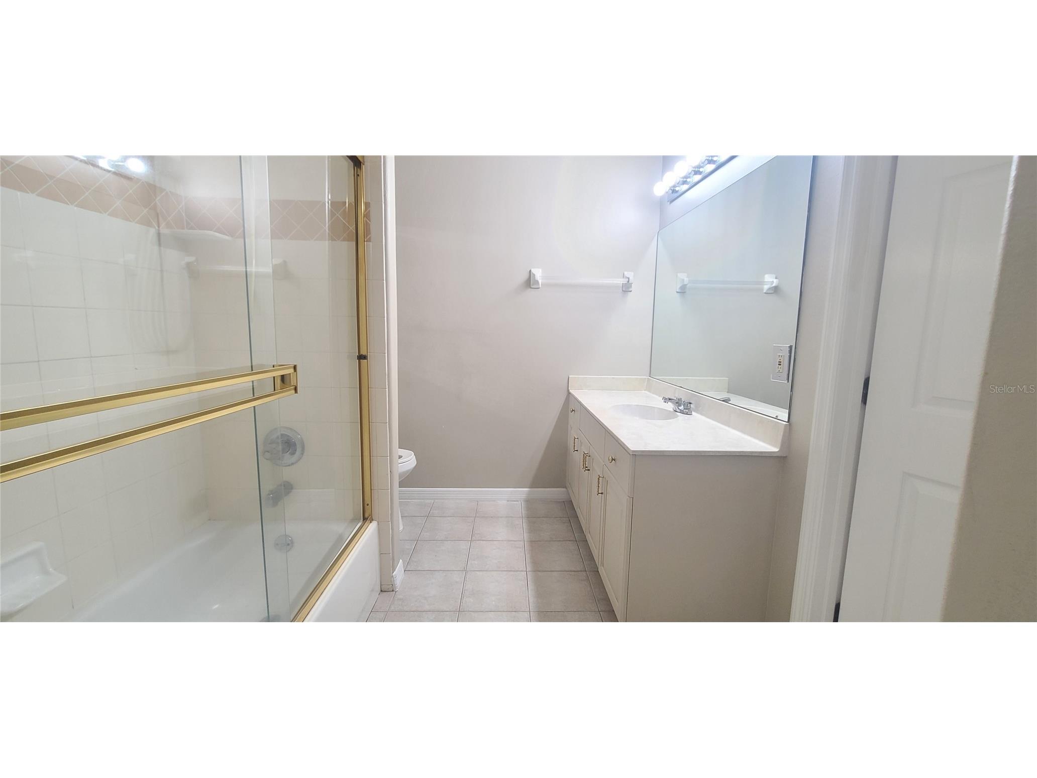 3531 Forest Branch Drive #B Port Orange FL 32129 O6420505 image24