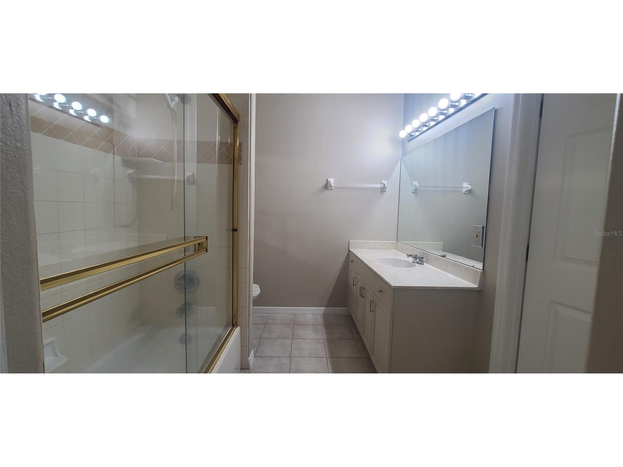 3531 Forest Branch Drive #B Port Orange FL 32129 O6420505 image25