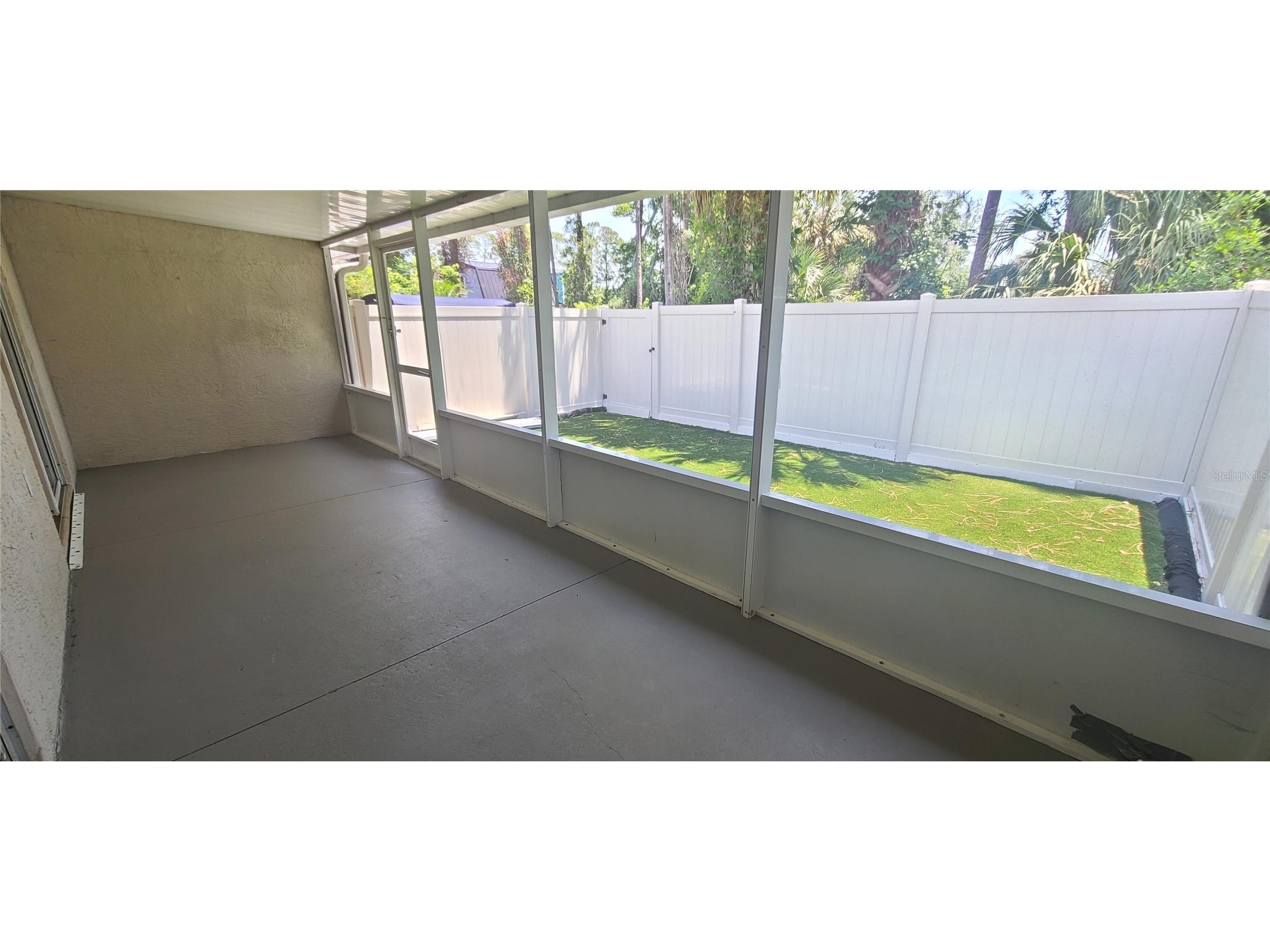 3531 Forest Branch Drive #B Port Orange FL 32129 O6420505 image26